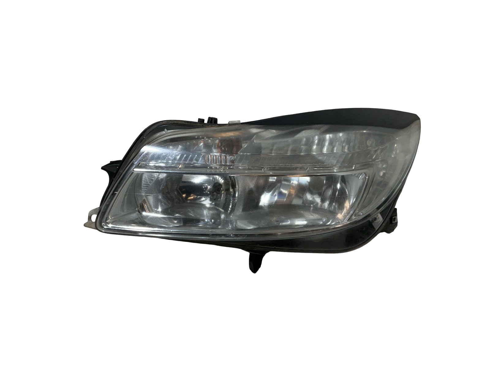 Proiettore Sinistro 22831926 Usato