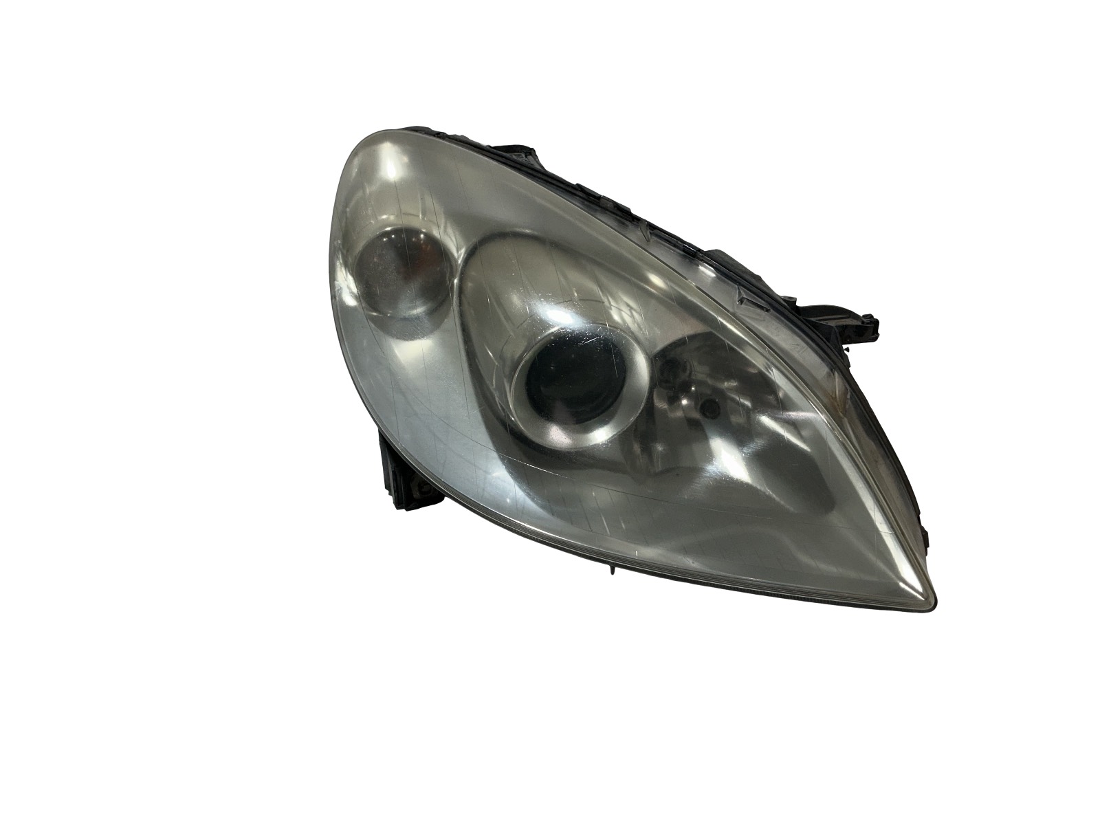 Proiettore Destro A1698201861 Usato