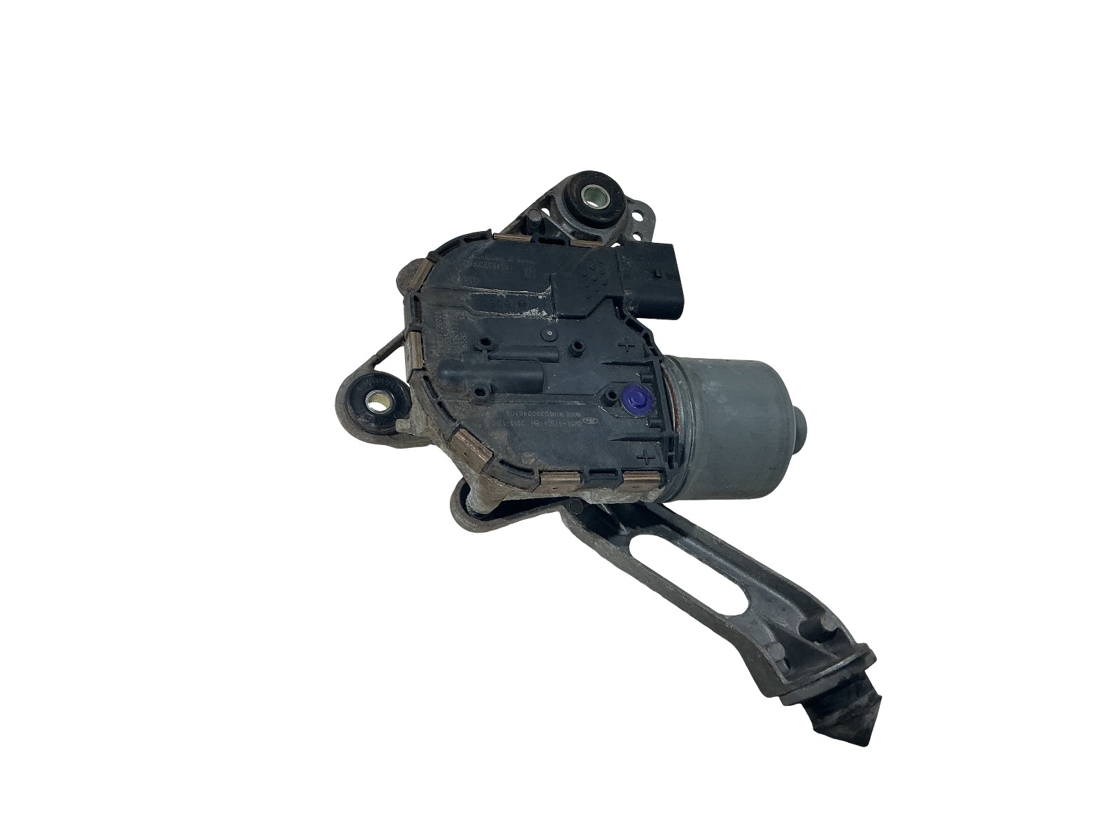 Miniatura 3