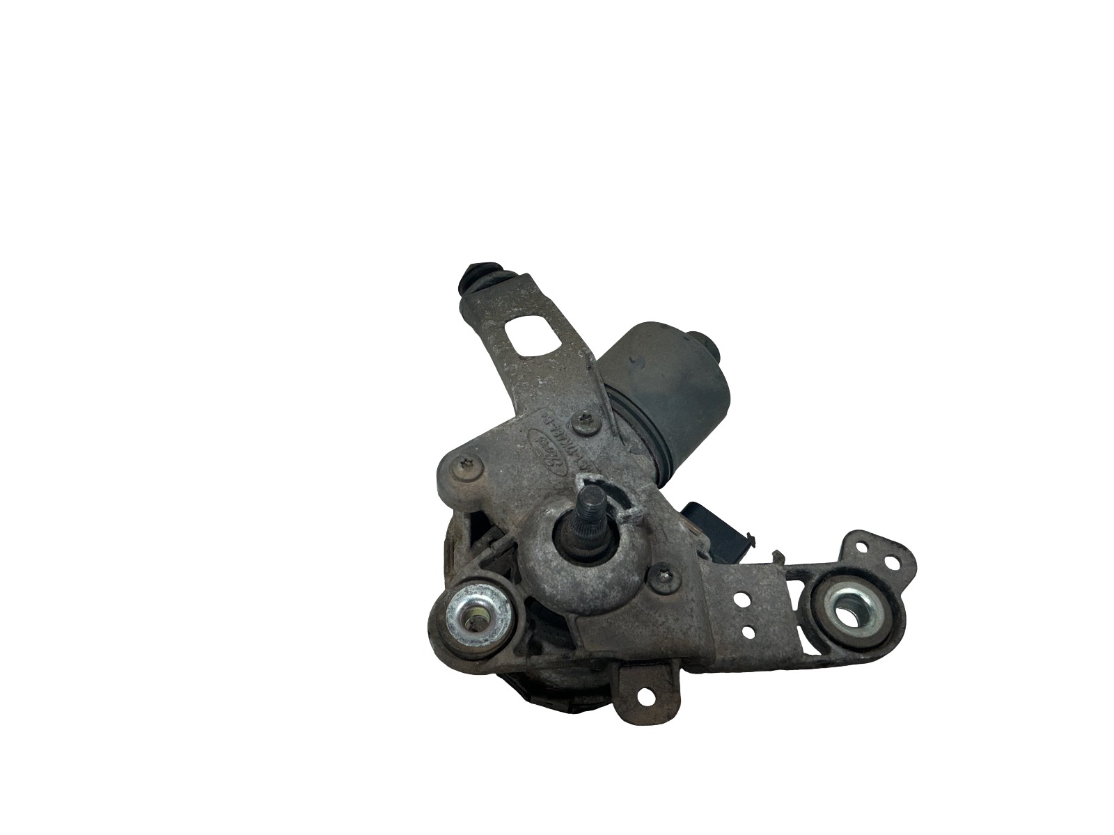 Miniatura 4