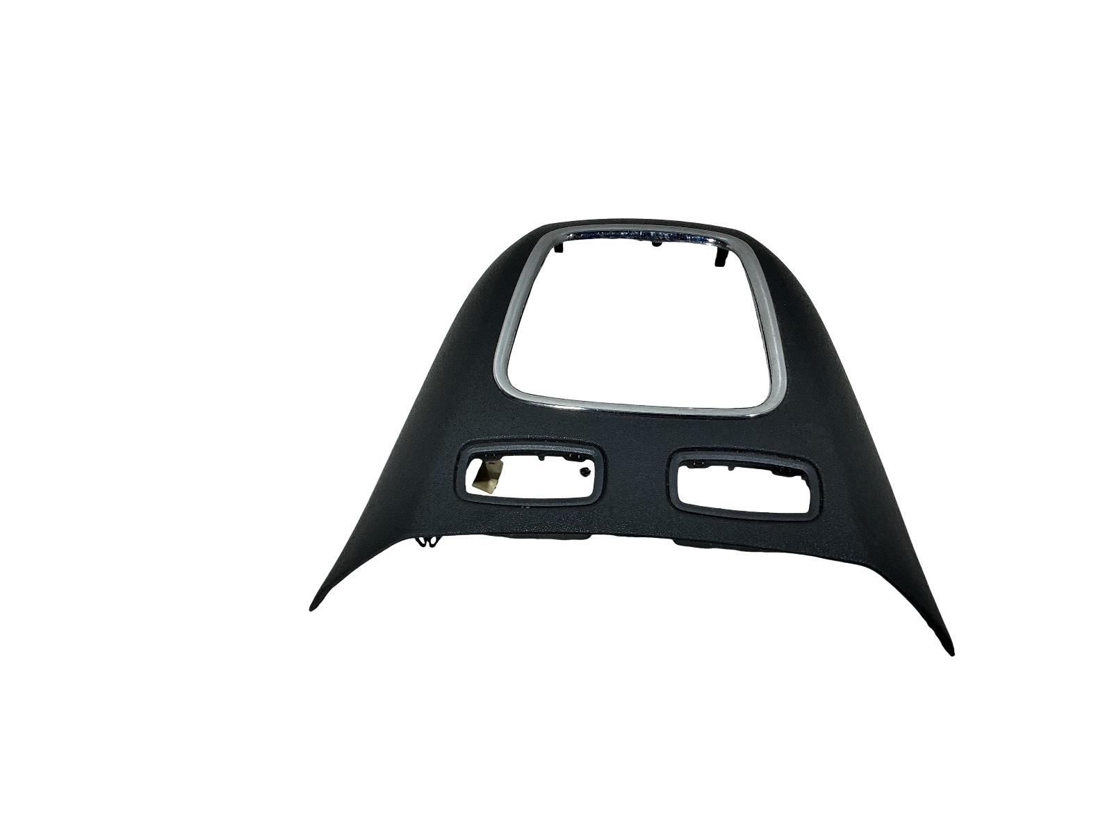 Mascherina Leva Cambio 735324543 735324543 Usato