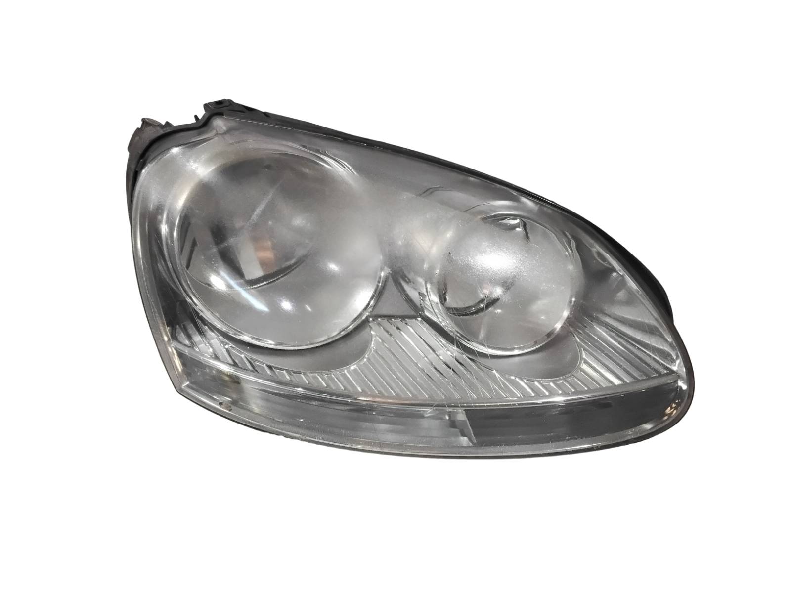 Proiettore Sinistro 1K6941029P Usato