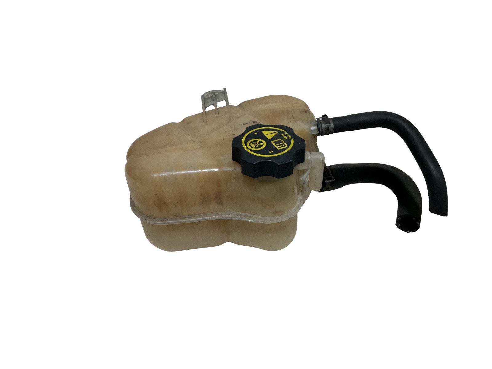 Vaschetta Compensazione Radiatore 13312278 Usato