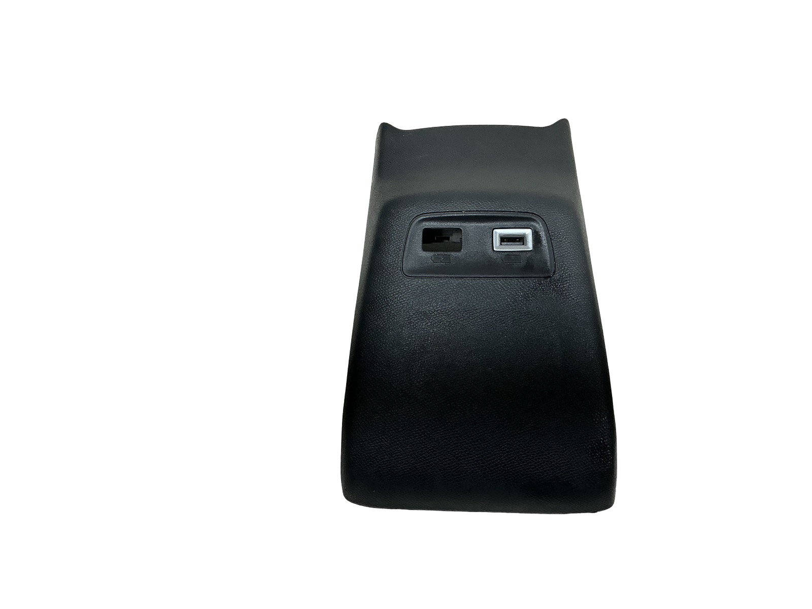 Console Porta Usb / Aux 98217039dx Usato