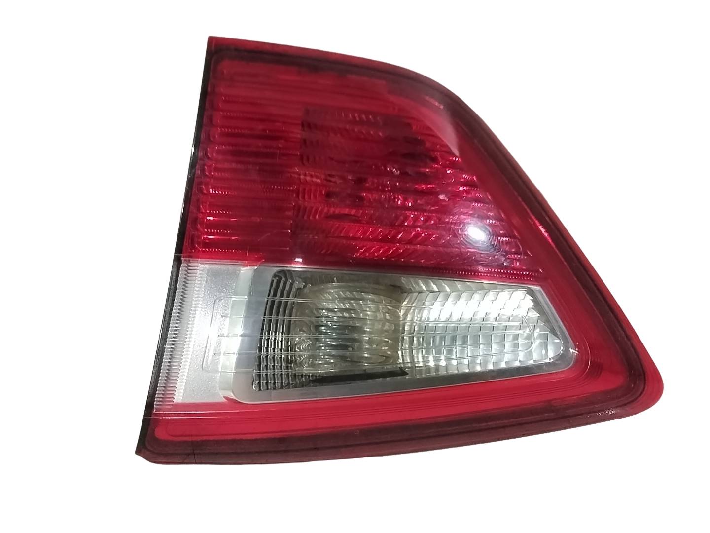 Fanale Post. Destro (Valeo Ford) 1619507 C83TA Usato