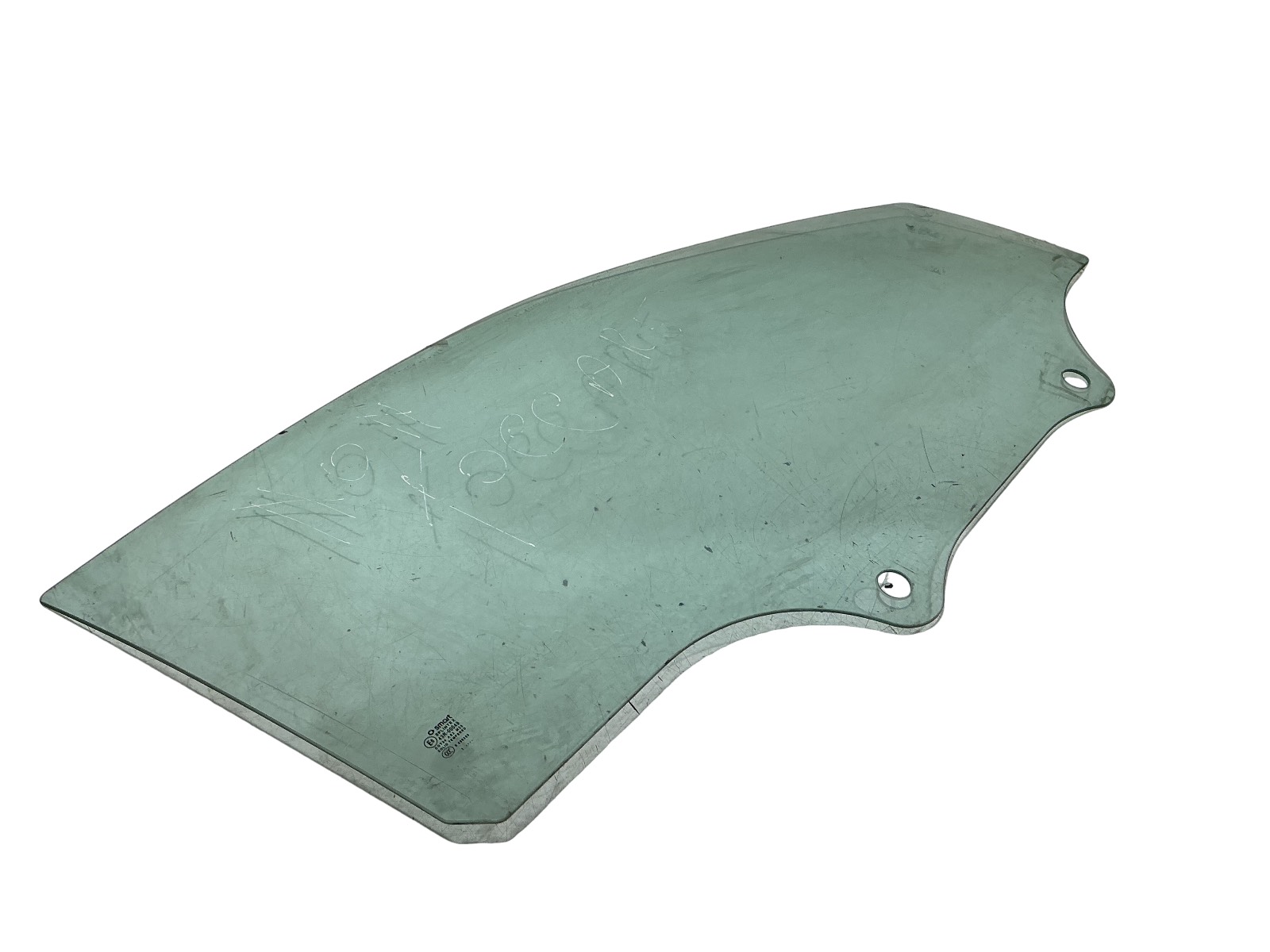 Scendente Porta Ant. Destro A4517250010 Usato