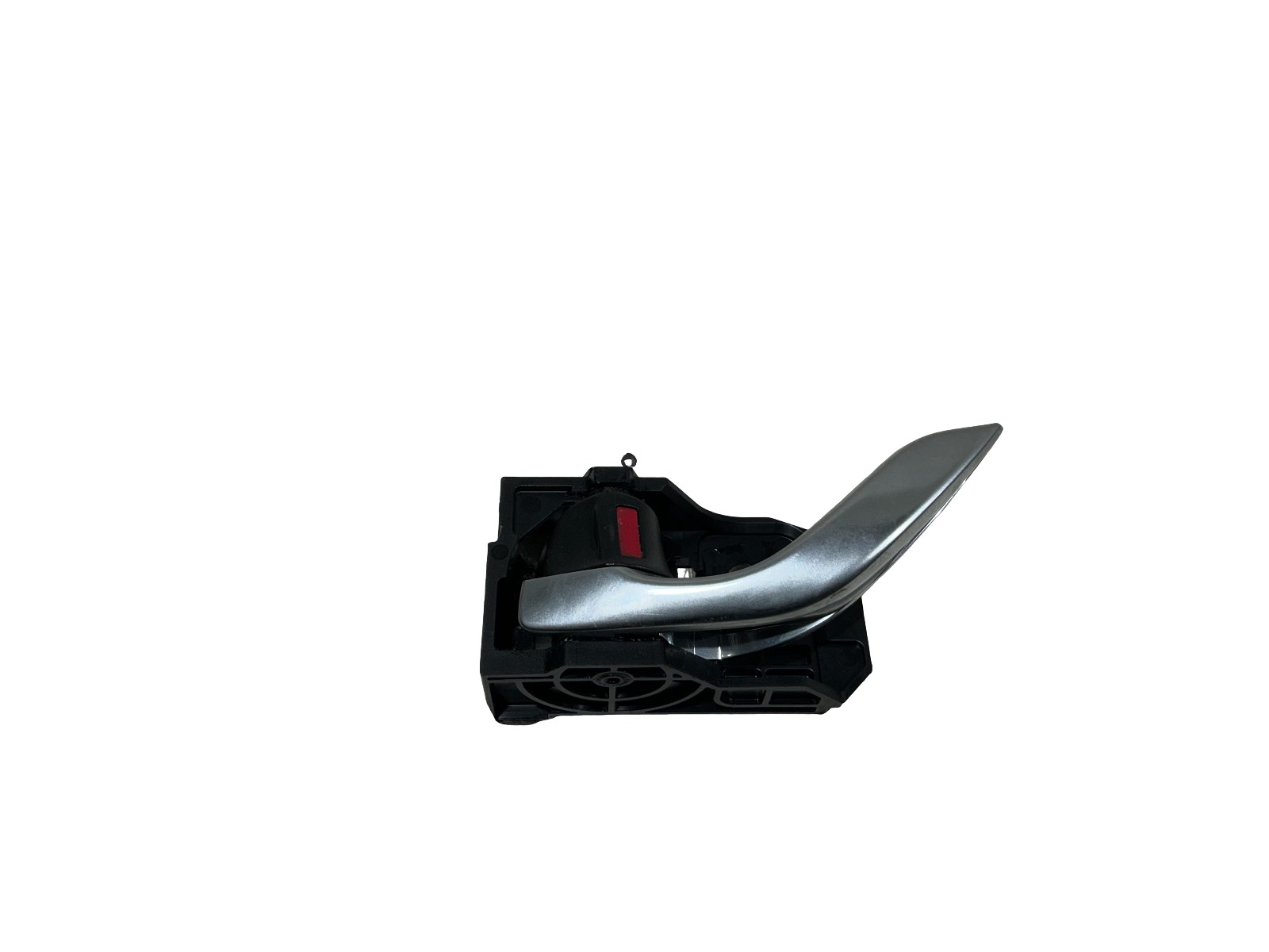 Maniglia Int. Apertura Porta Ant. Sinistro (Mazda) T8315 Usato