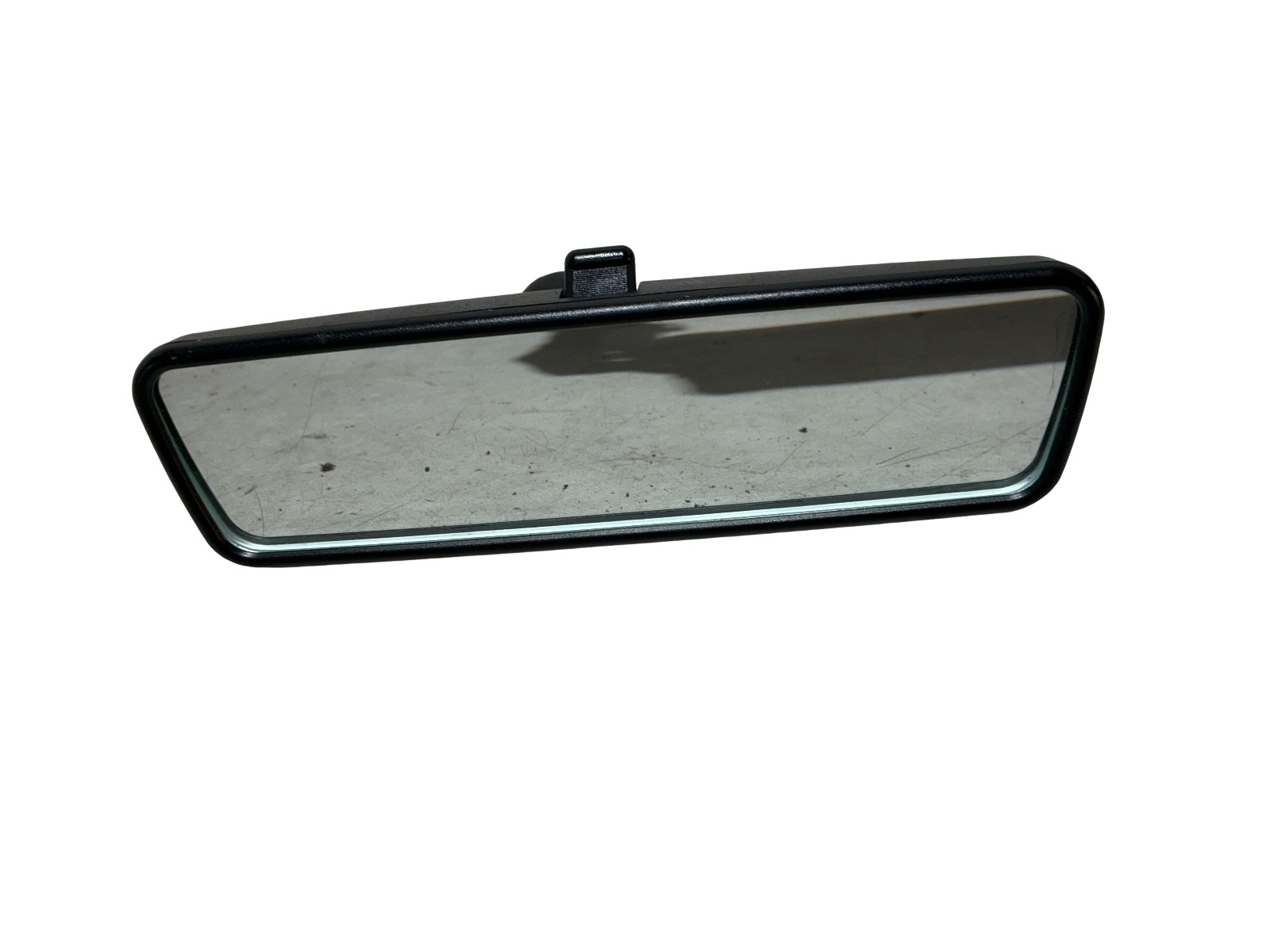 Retrovisore Interno 3C0857511J9B9 Usato