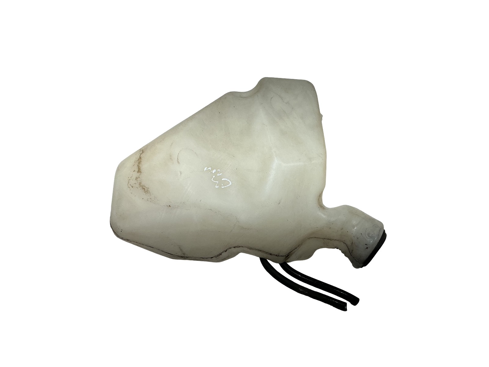 Serbatoio Tergiparabrezza (Fico Transpar) 9683988680 Usato