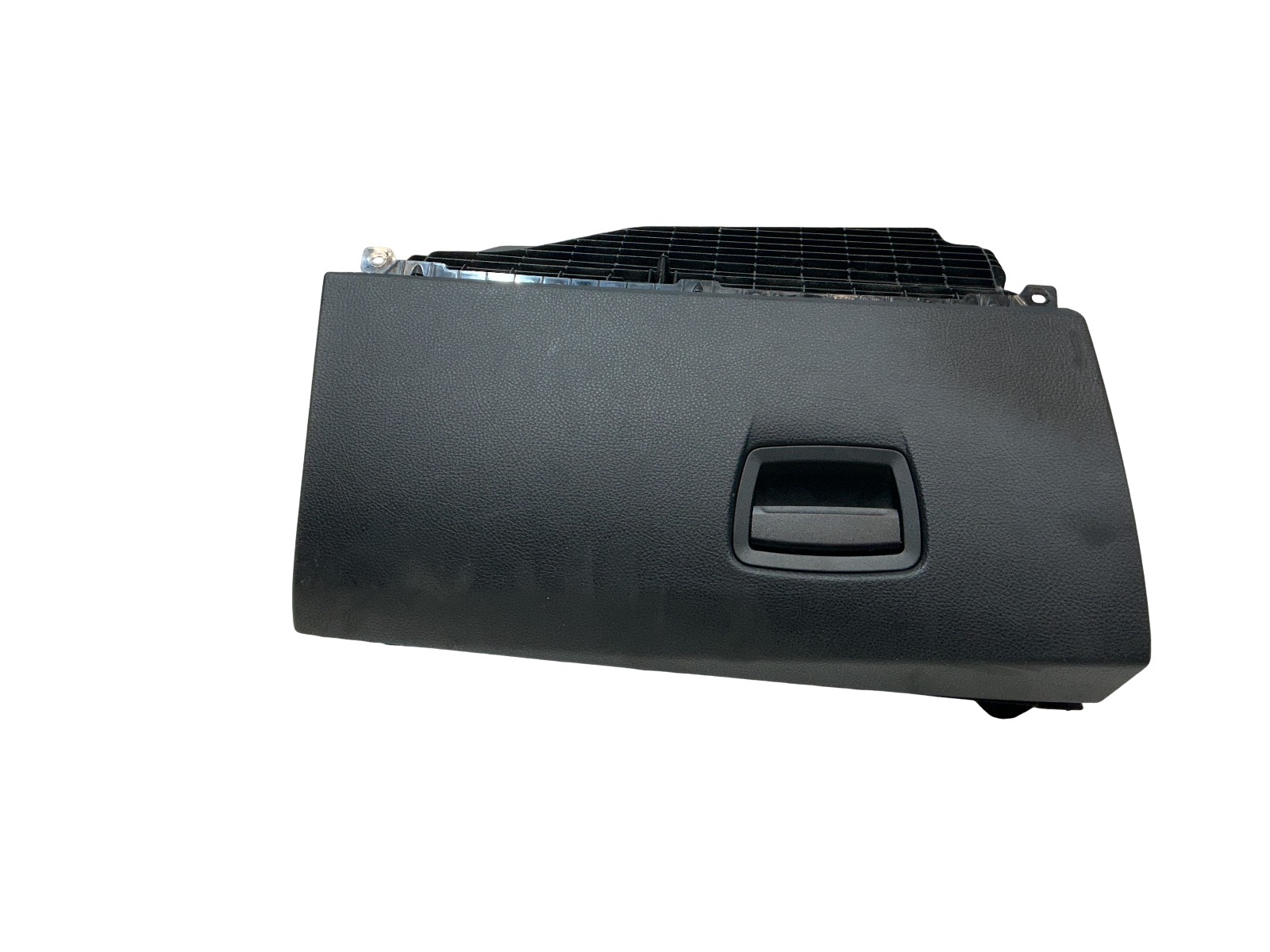 Portaoggetti Cruscotto (Bmw) 51169205977 Usato