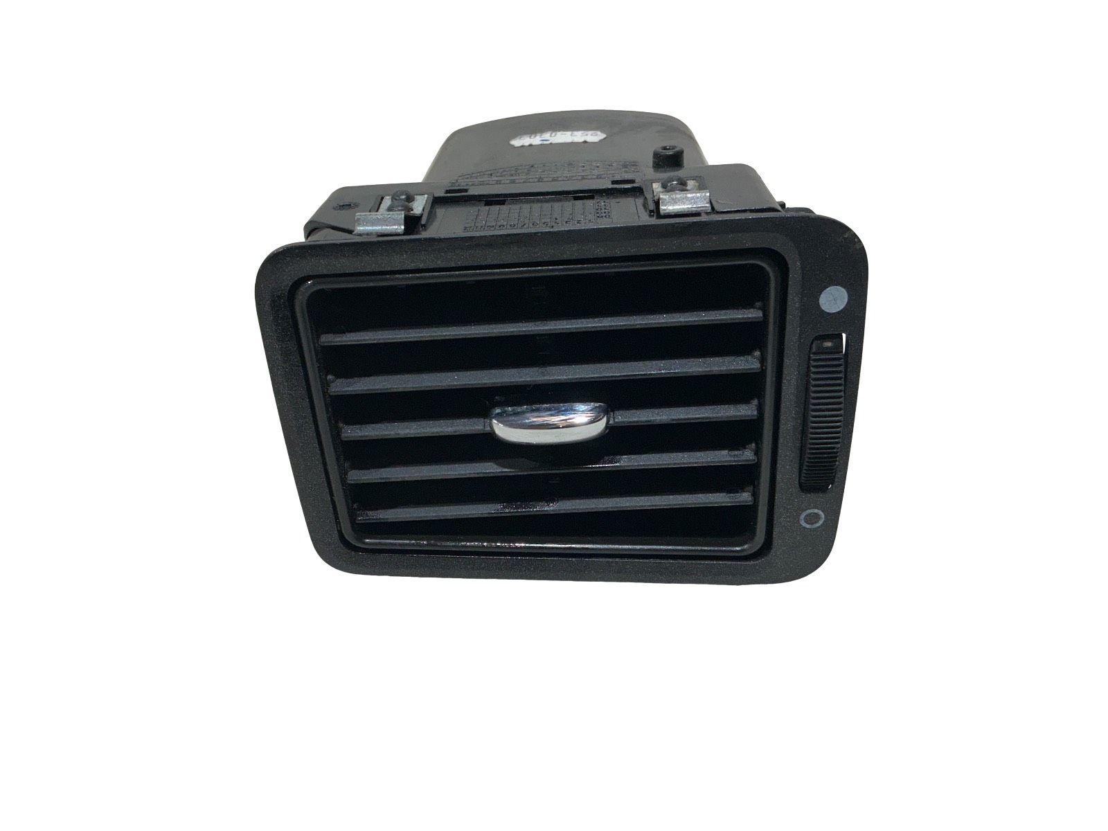 Bocchetta Aria Lat. Destro 735324198 253-0303 Usato