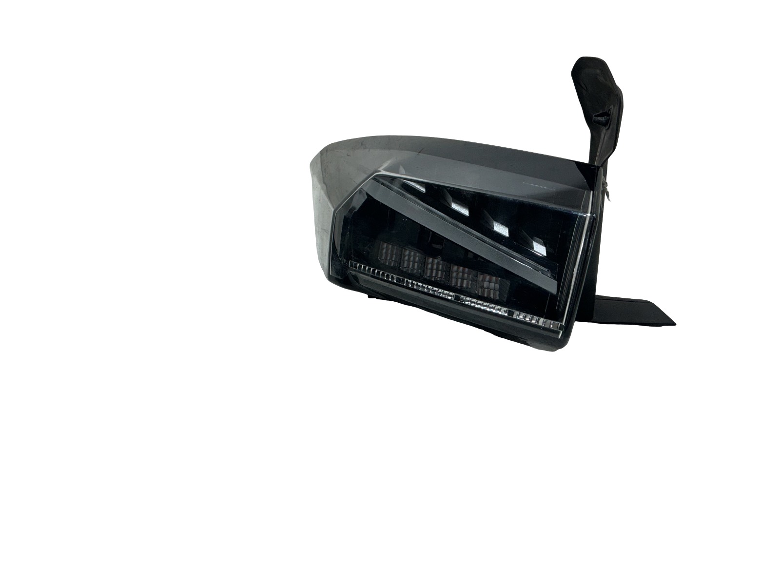 Fanale Post. Parte Est. Sinistro 9835299480 Usato