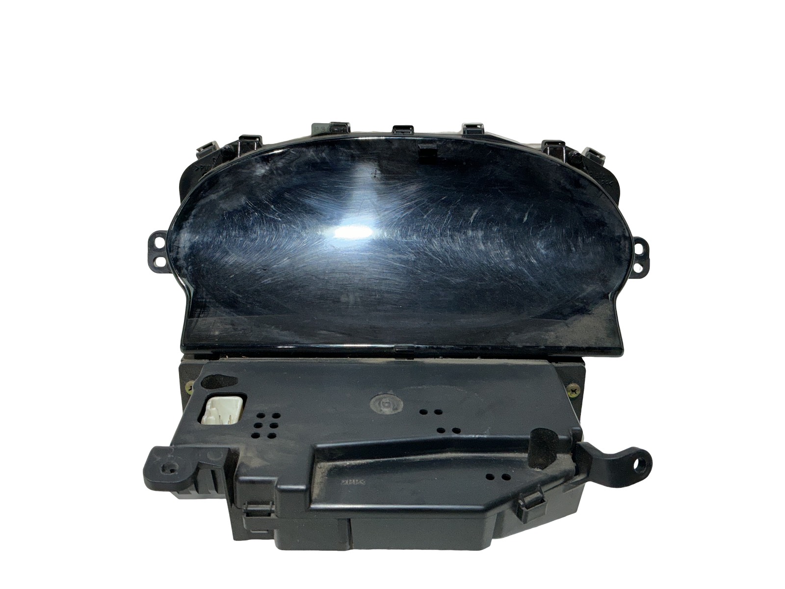 Quadro Strumenti Compl. (Toyota Denso) 838000D010 457300-0961 Usato