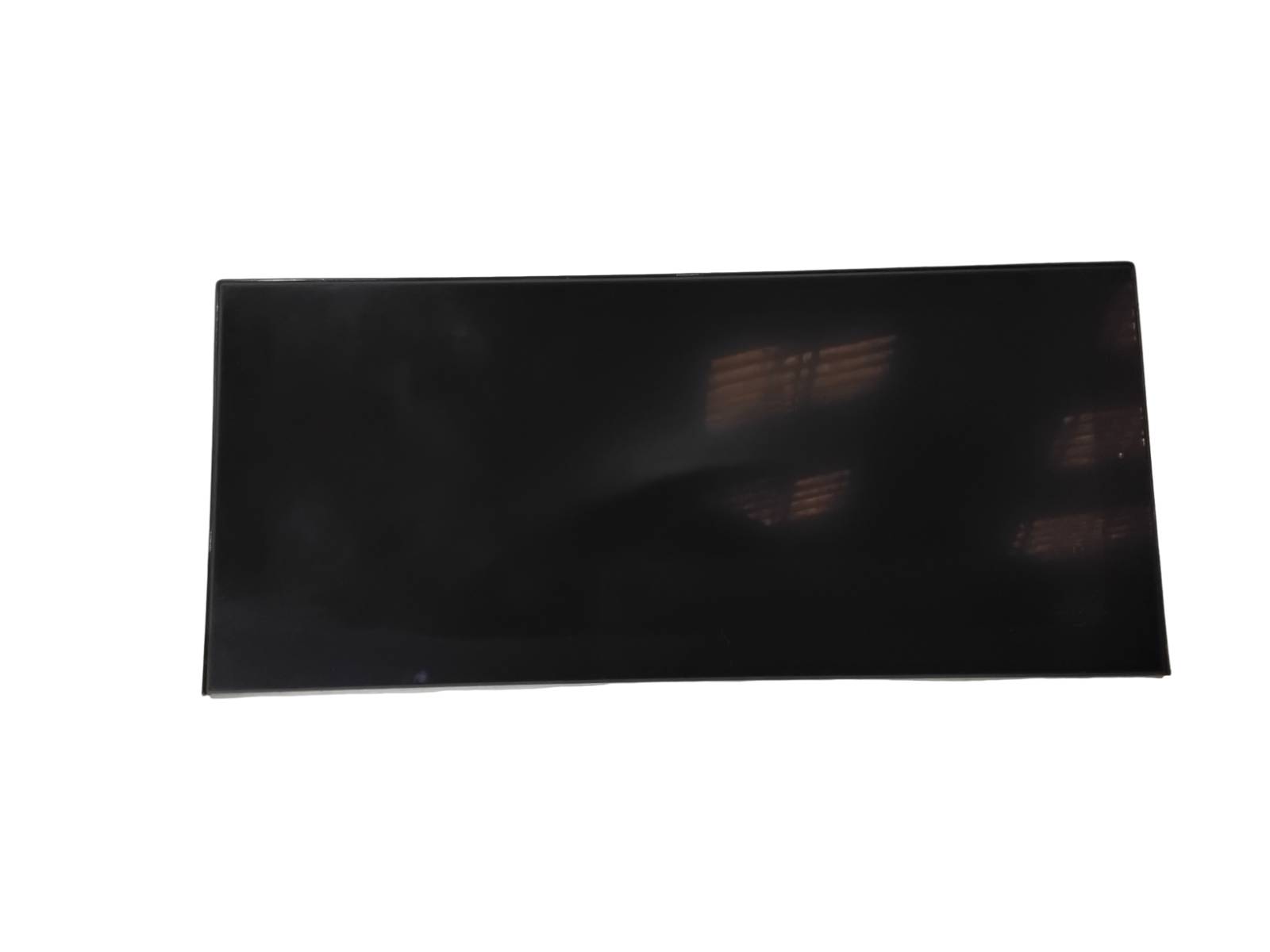 Display Navigatore Satellitare (Hsae) Dgt10c cem00 9839688980 Usato