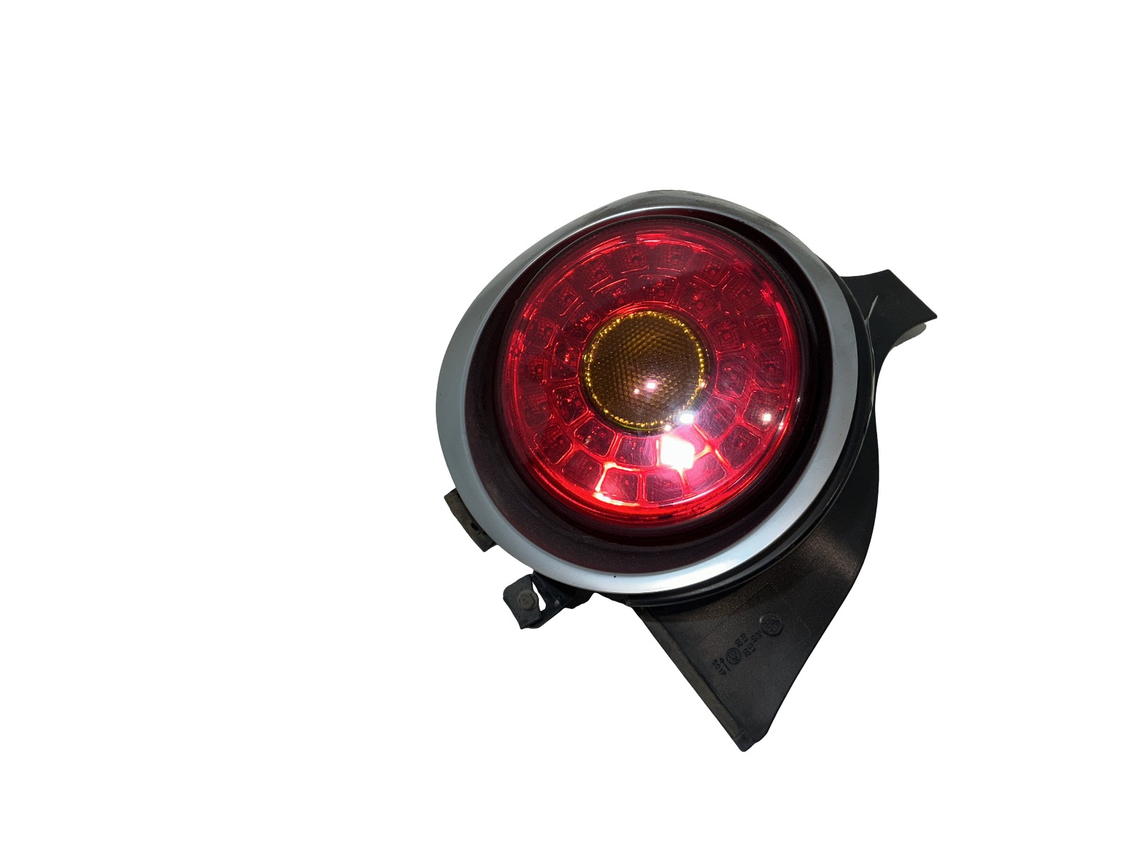 Fanale Post. Sinistro (Alfa Romeo Alfa Romeo) 71752163 Usato