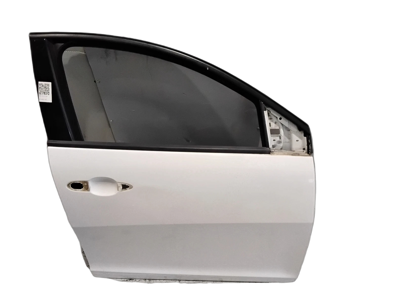 Porta Ant. Destro 52121645 Usato