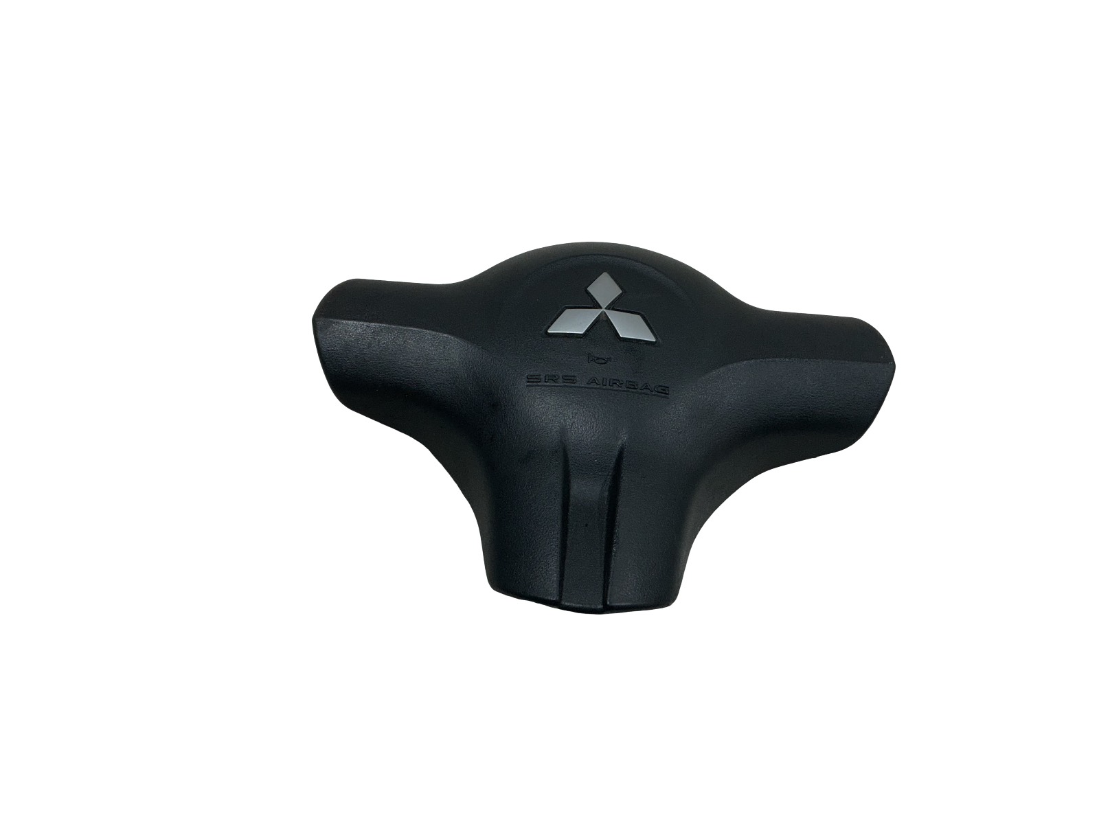 Dispositivo Airbag Lato Guida (Mitsubishi Mitsubishi Autoliv) 4400A244XA Usato