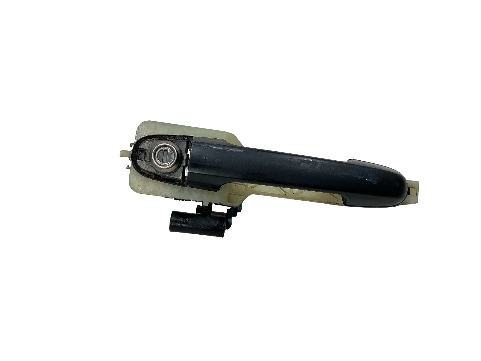 Maniglia Porta Ant. Sinistro 826511J000CA Usato