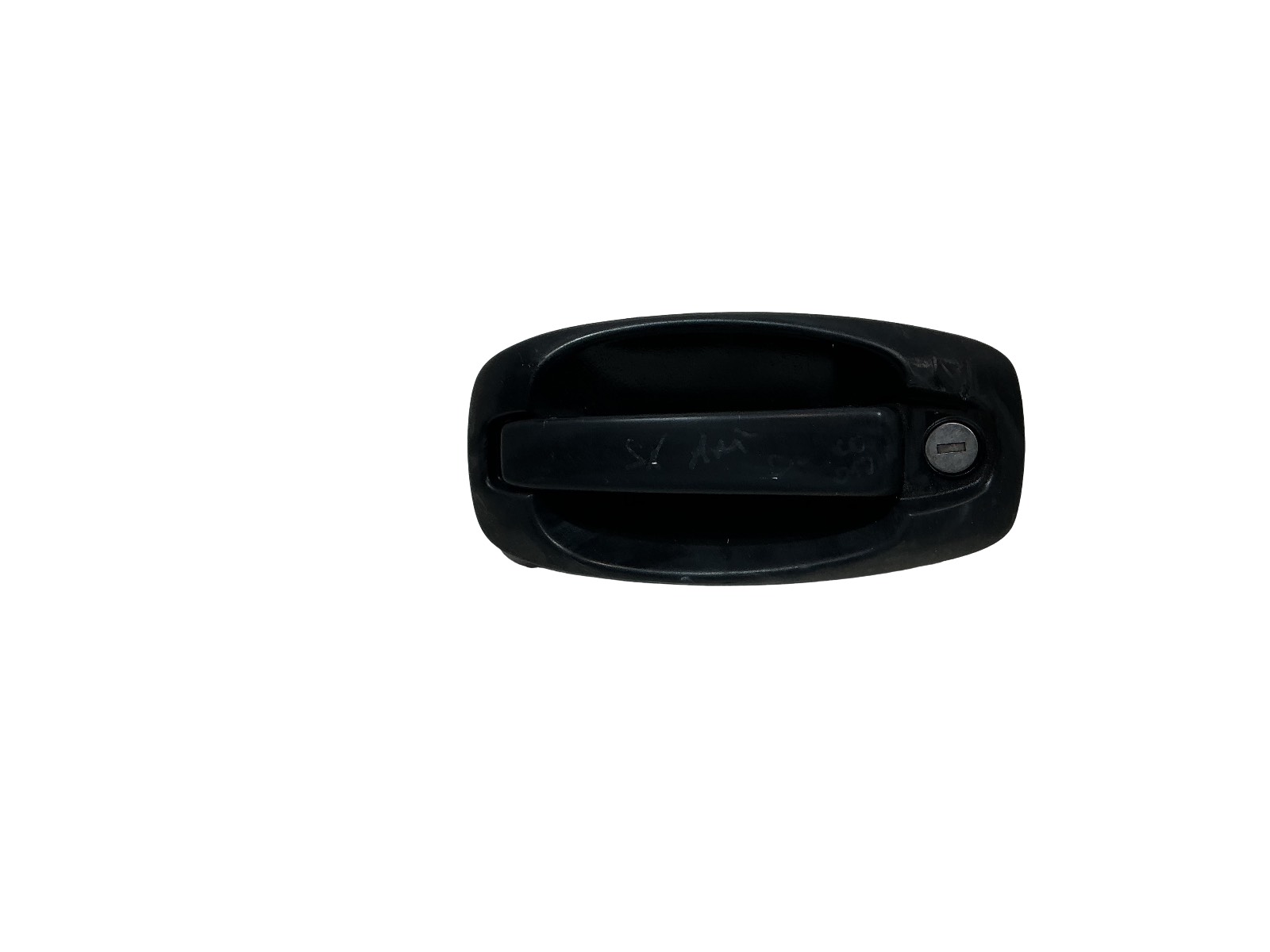 Maniglia Porta Ant. Sinistro 735309960 Usato