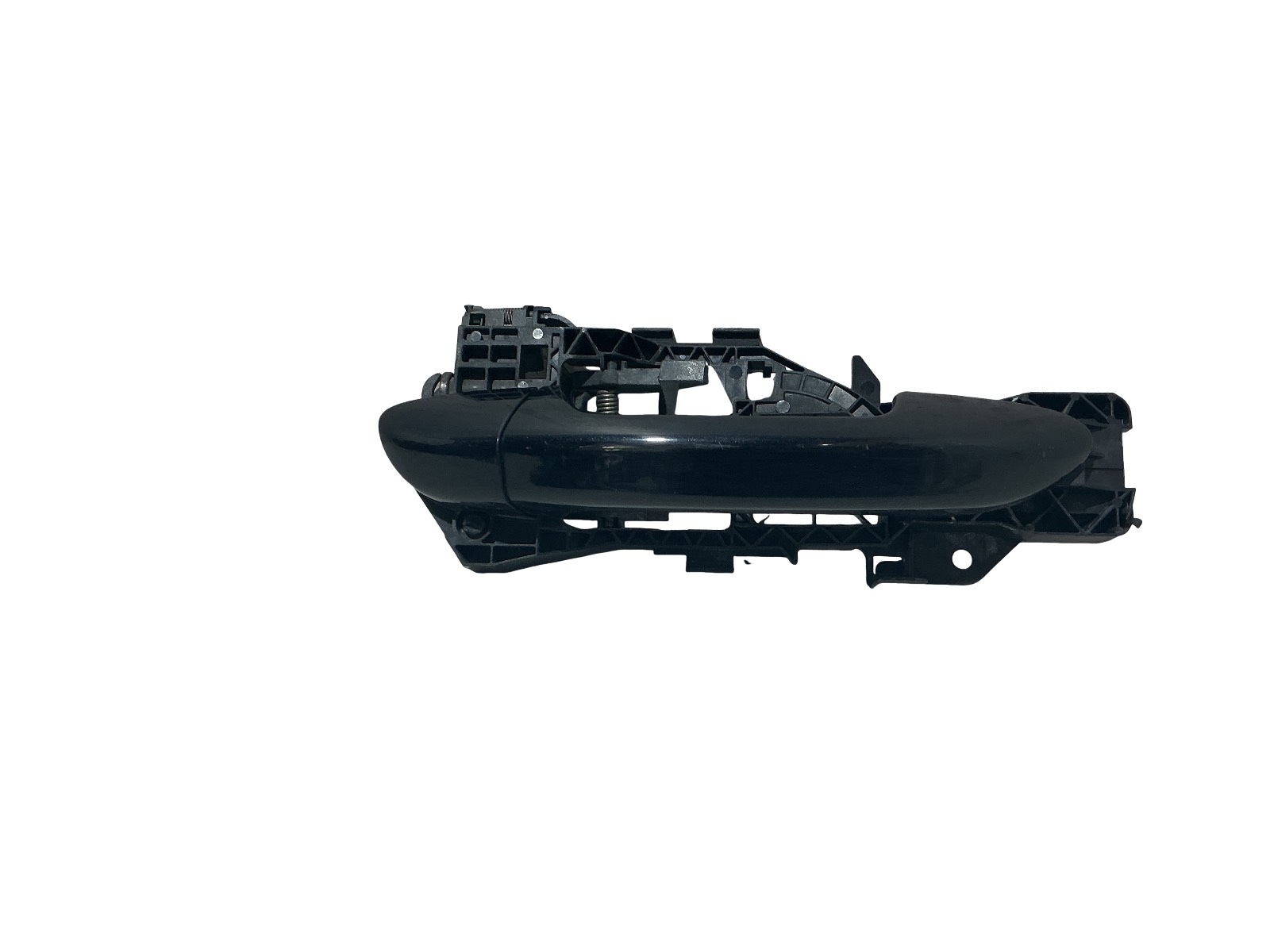 Maniglia Porta Ant. Destro 3C0837206EGRU Usato