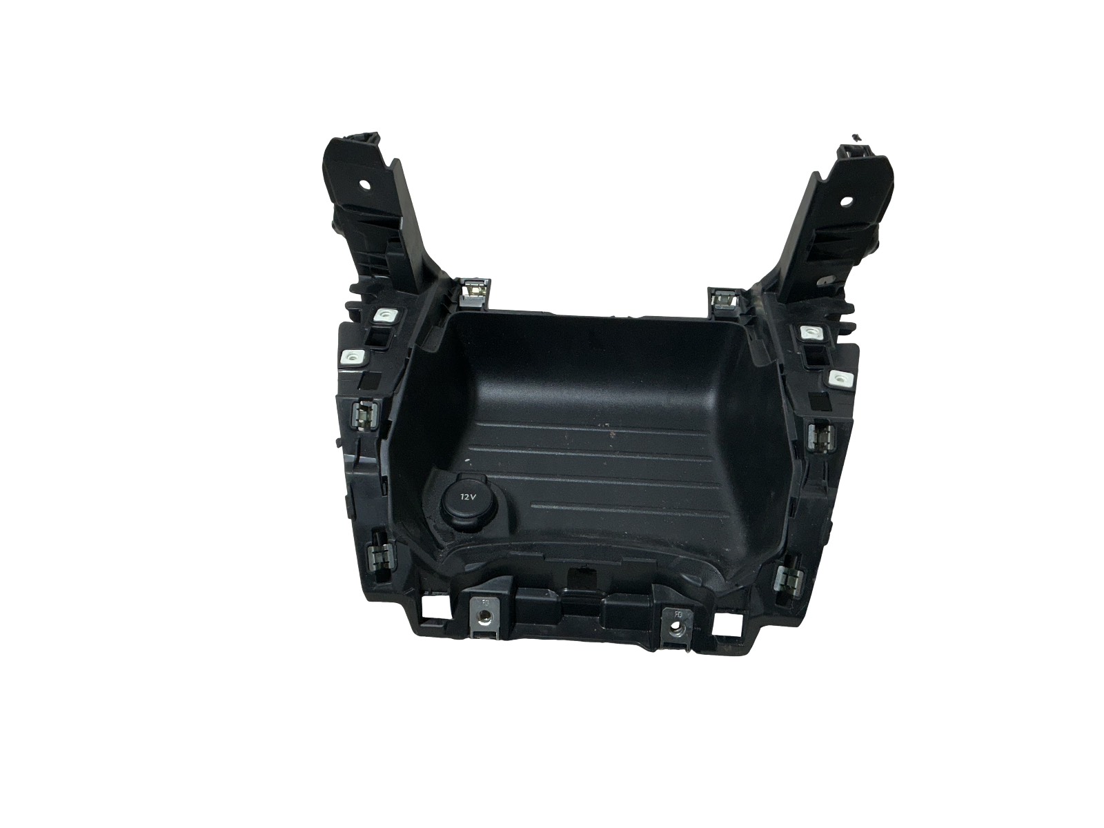 Accendisigari 9830140380 Usato