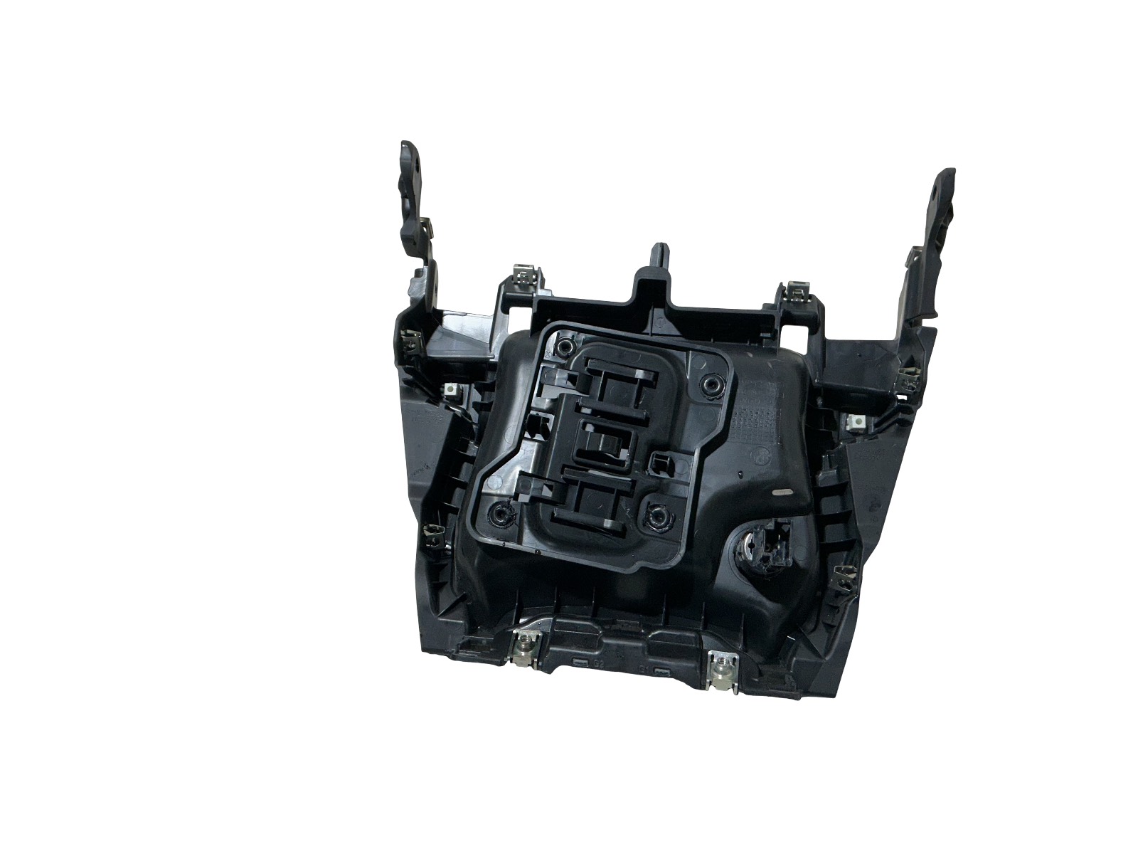 Miniatura 4