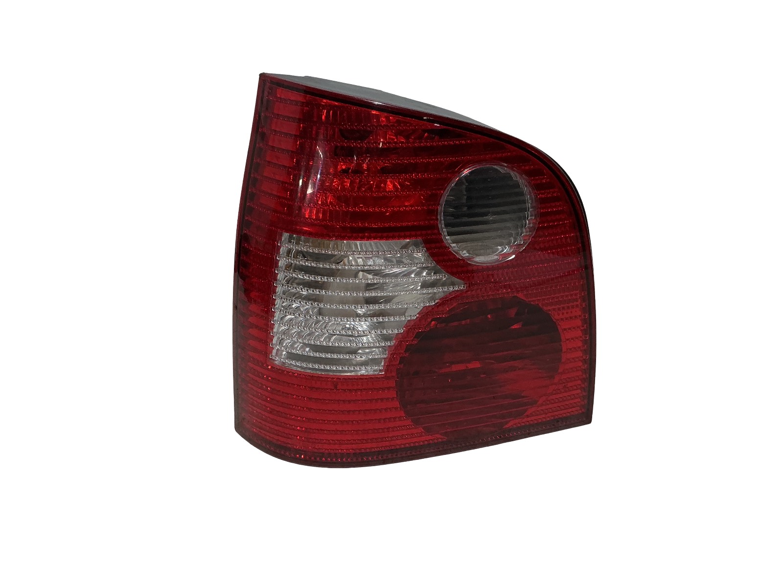 Fanale Post. Sinistro 6Q6945095G Usato