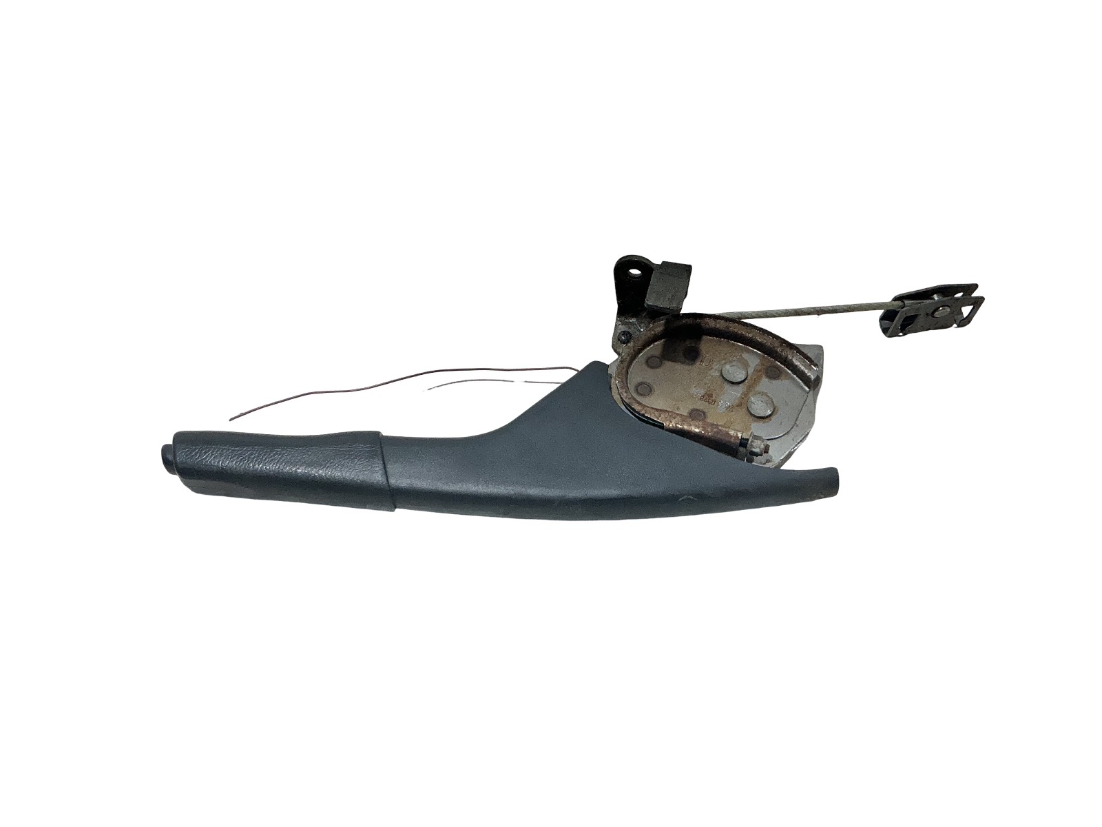 Leva Freno Stazionamento 11328282 Usato