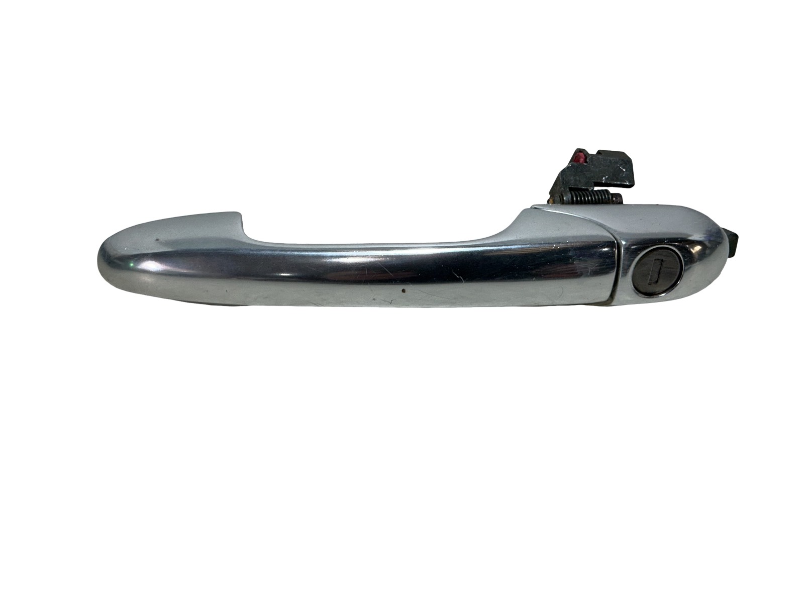 Maniglia Porta Ant. Sinistro 156073261 Usato