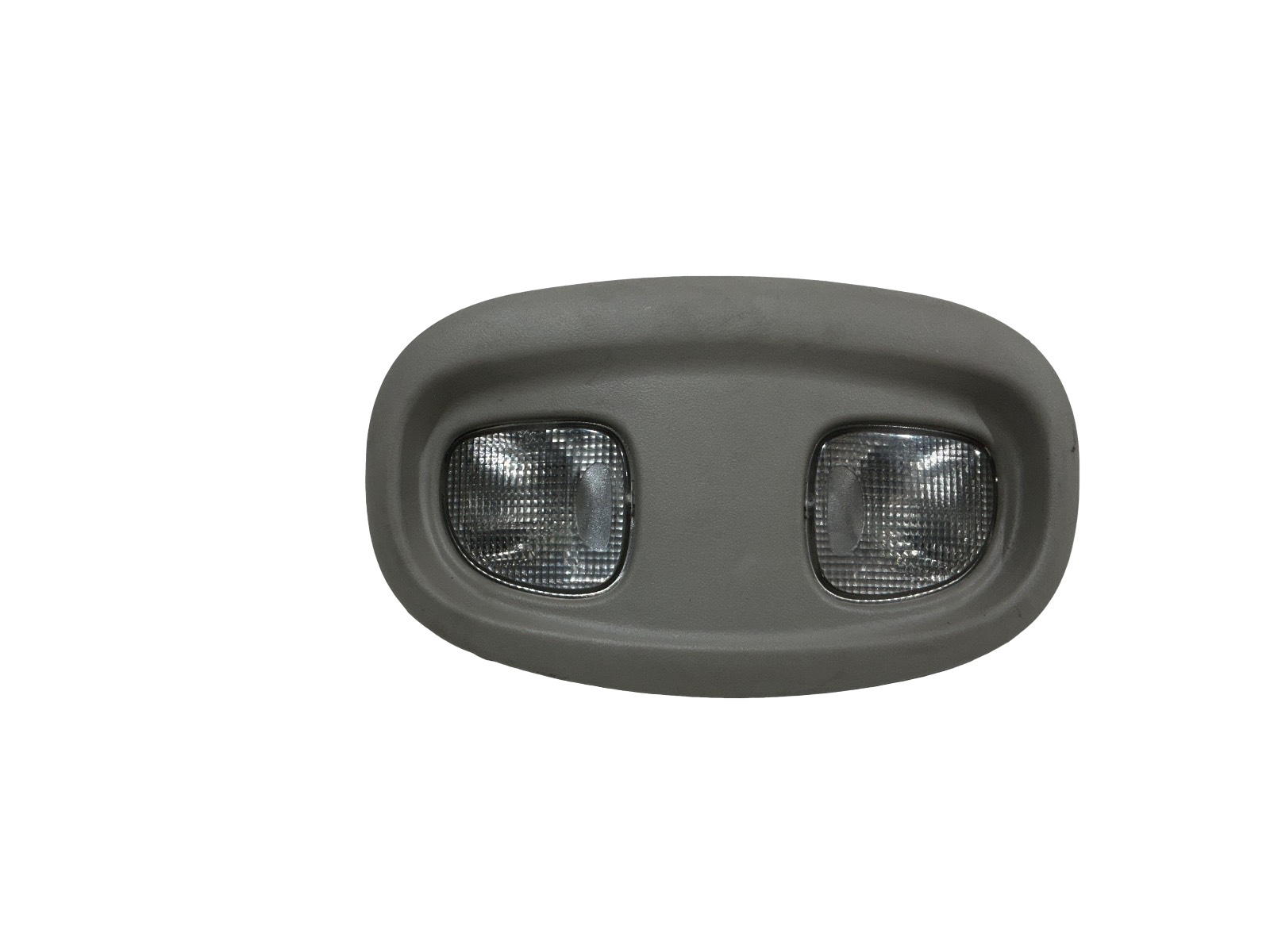 Luce Cortesia Post. Tetto V98914 Usato