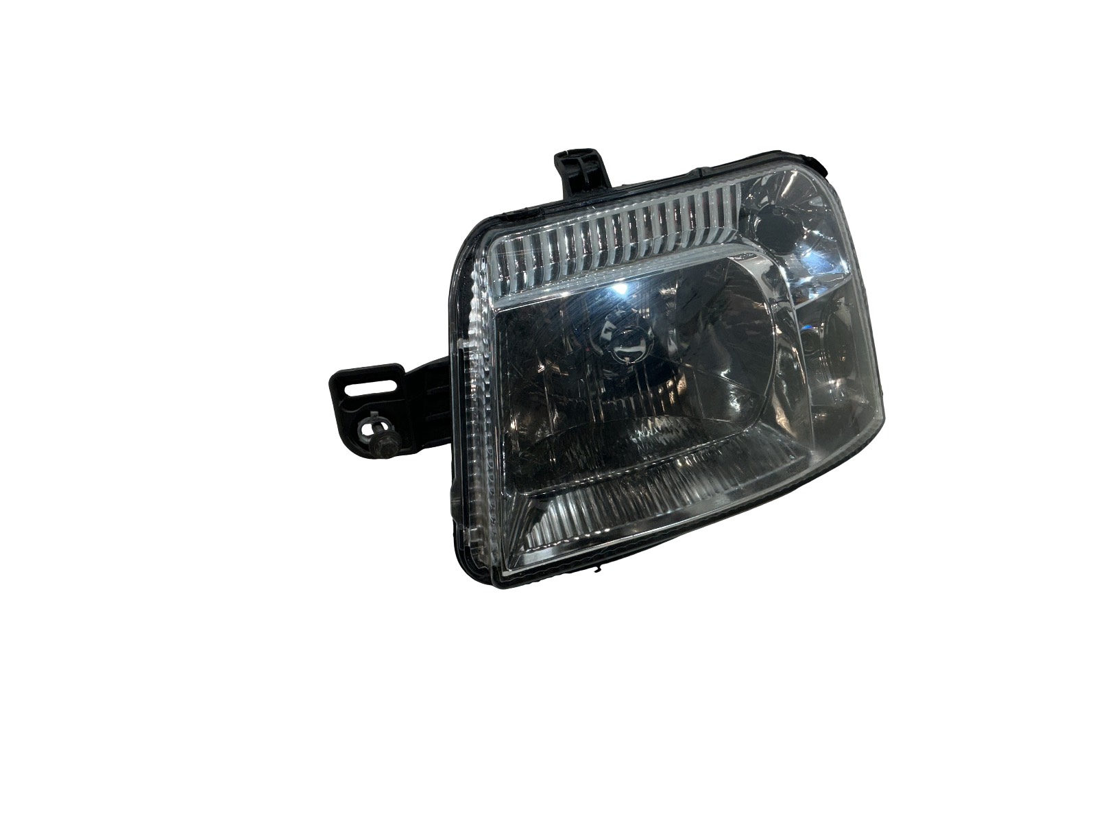 Proiettore Sinistro 51867677 Usato