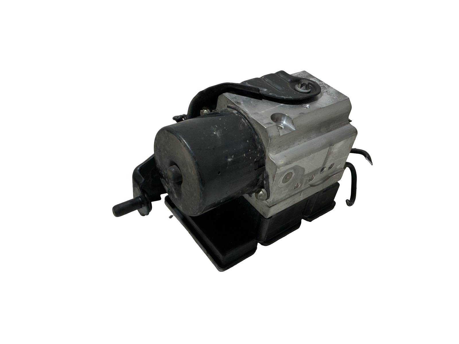 Pompa Abs (Trw Gm) 12773673 15052409 Usato