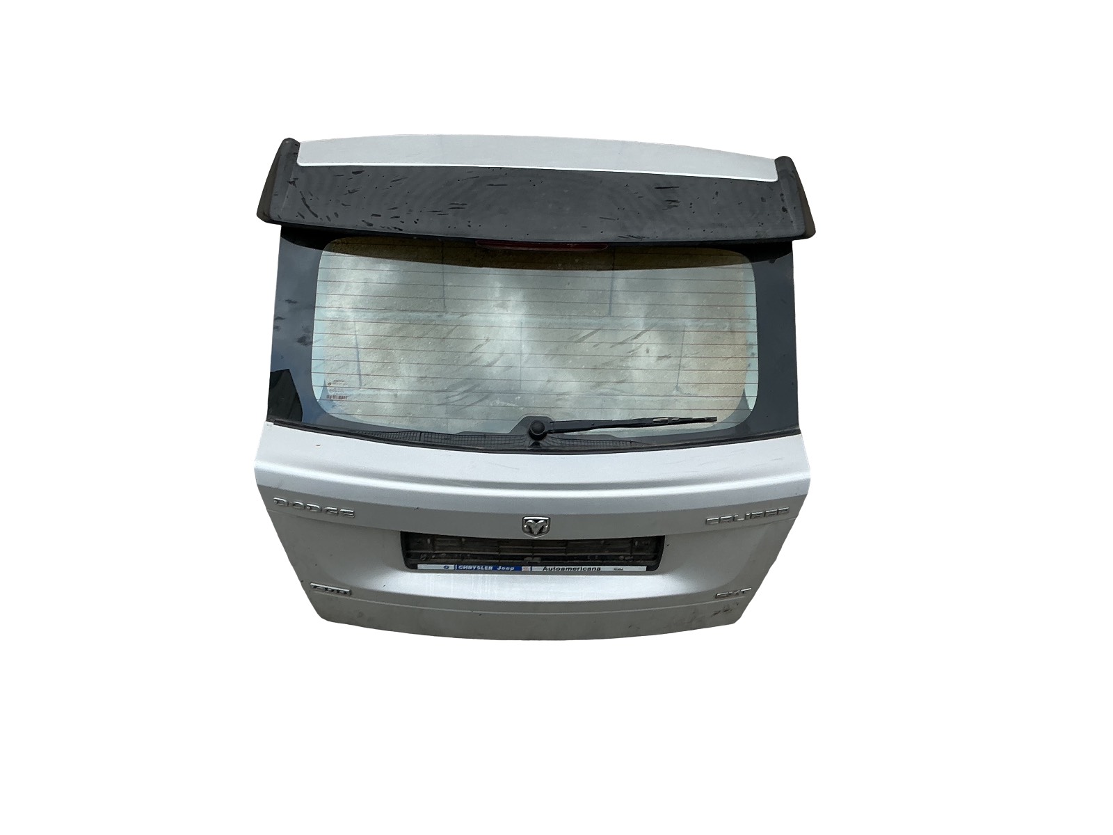 Portello Post. K05074151AB Usato