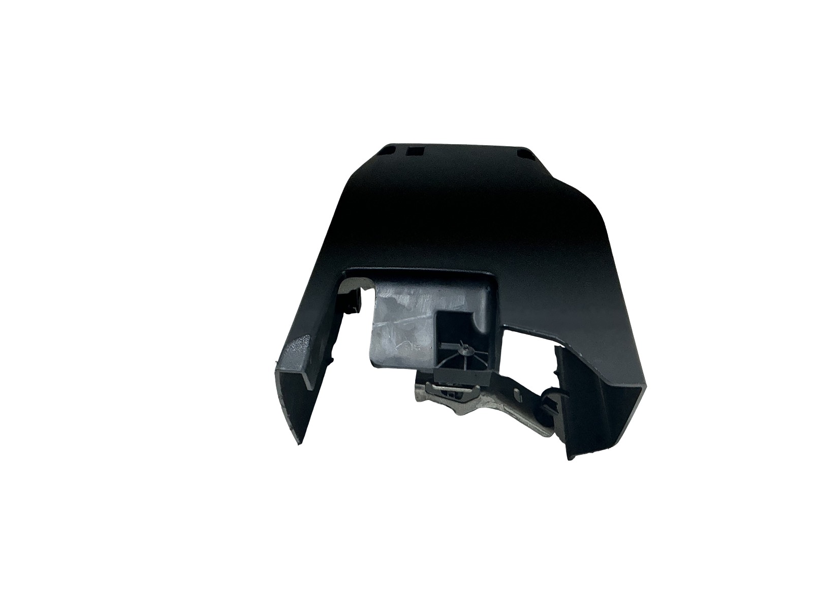 Cuffia Albero Sterzo L/abitacolo 98305964zd Usato