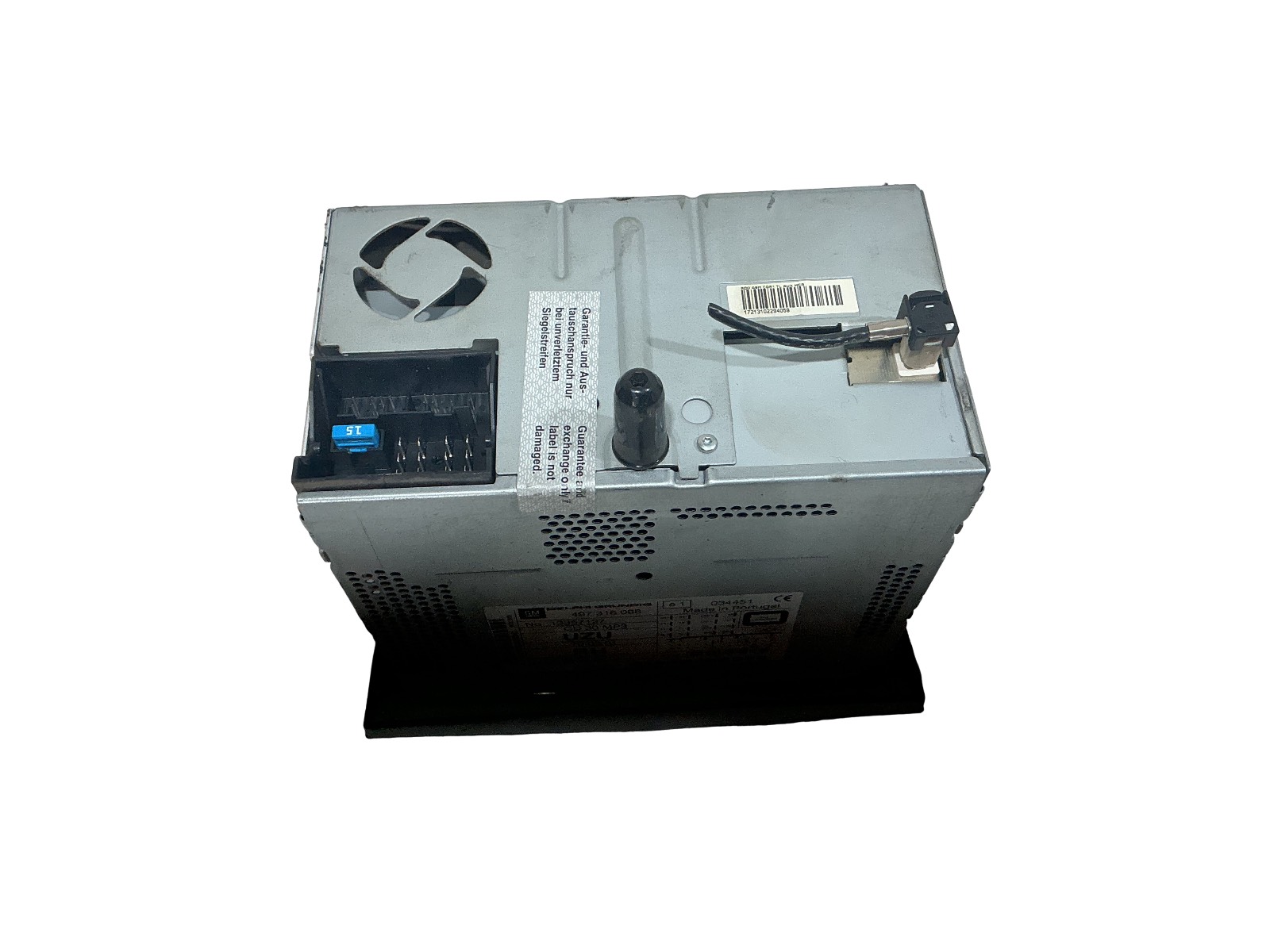 Miniatura 5