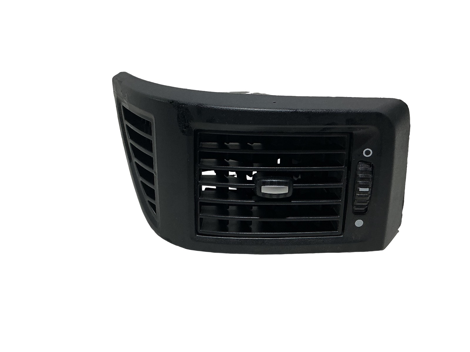 Bocchetta Aria Centr. Cruscotto Sinistro 1623838680 Usato