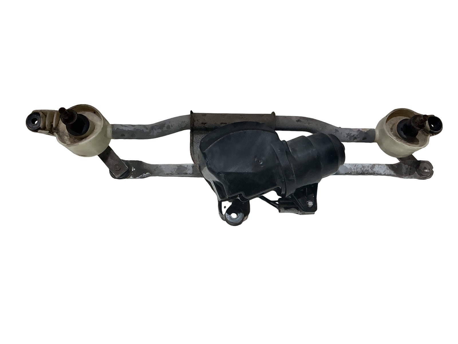 Meccanismo Tergiparabrezza Con Motorino 3810051K50000 Usato