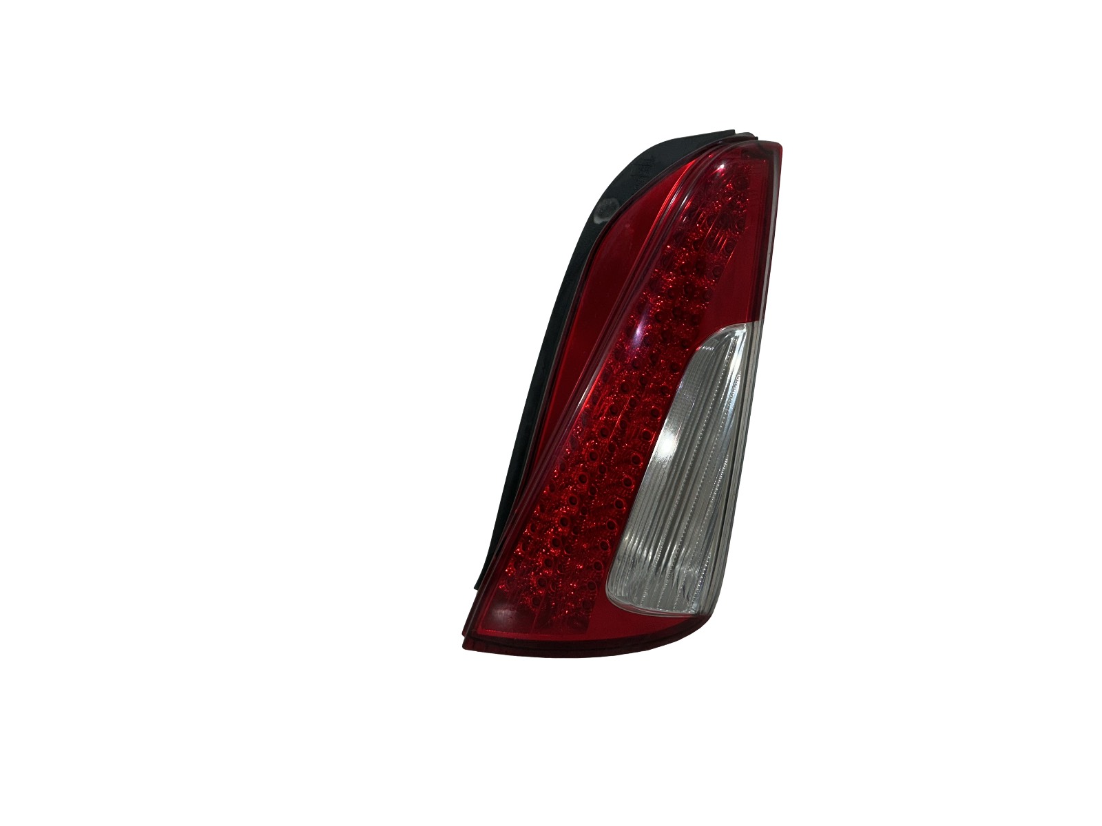 Fanale Post. Destro 51884858 Usato