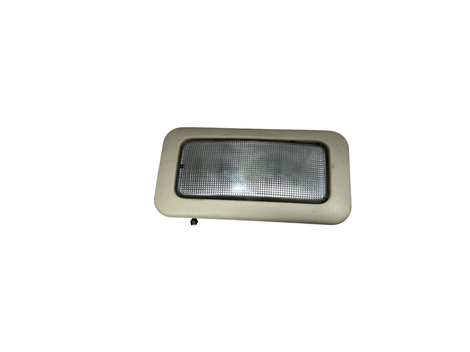 Luce Cortesia Ant. Tetto (Olsa) 735451740 08896002 Usato