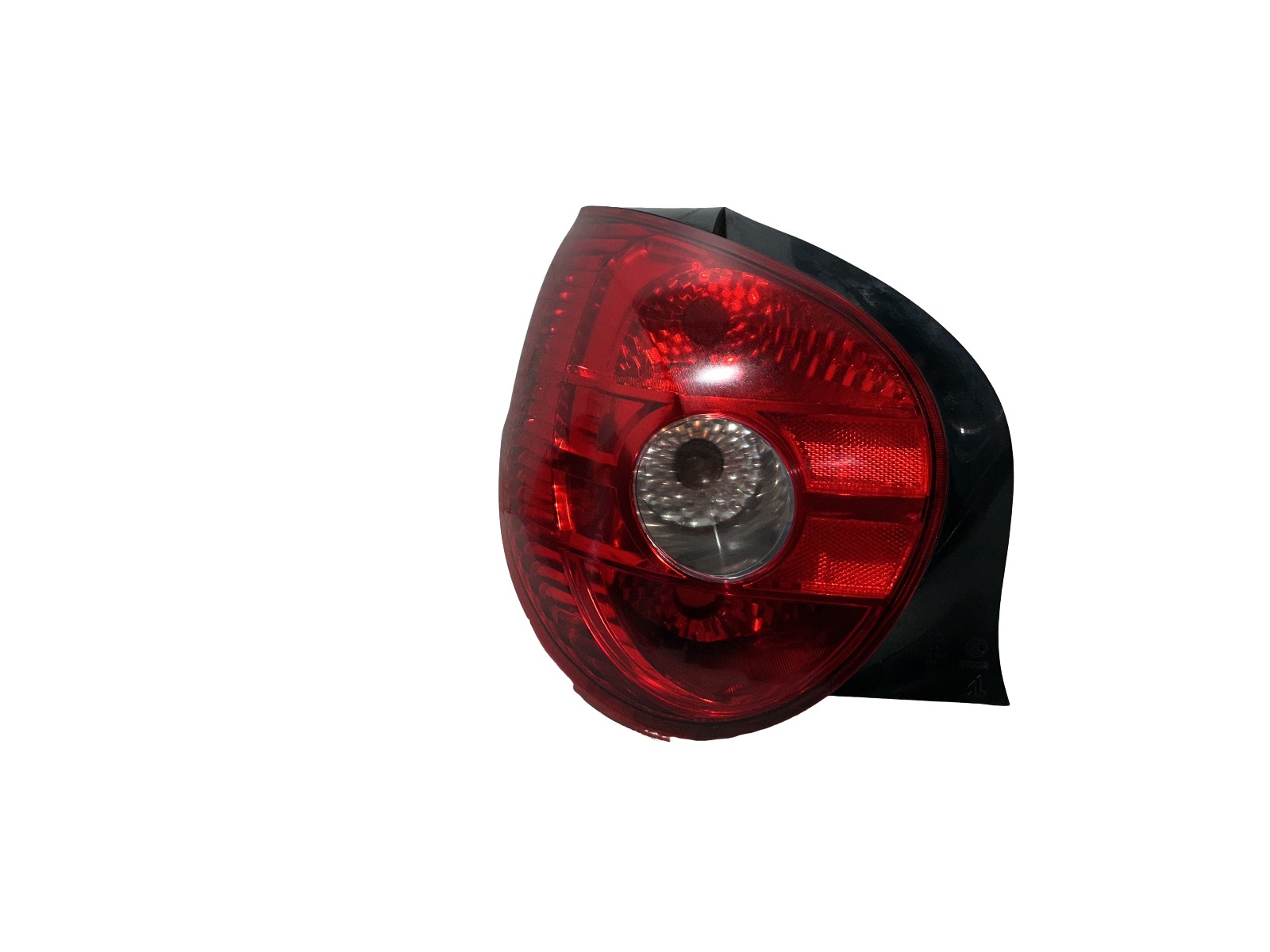 Fanale Post. Sinistro (Chery) 733010069 Usato