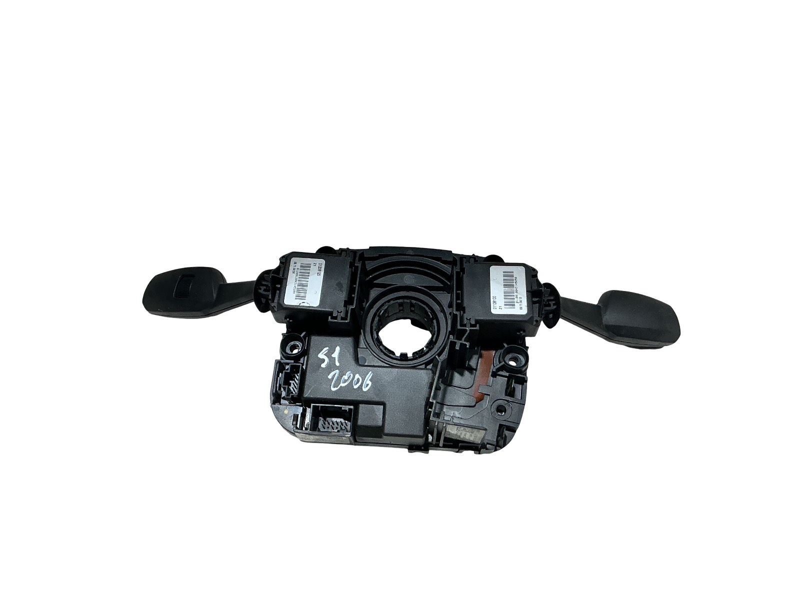 Devioguidasgancio 61319123040 01208120 Usato