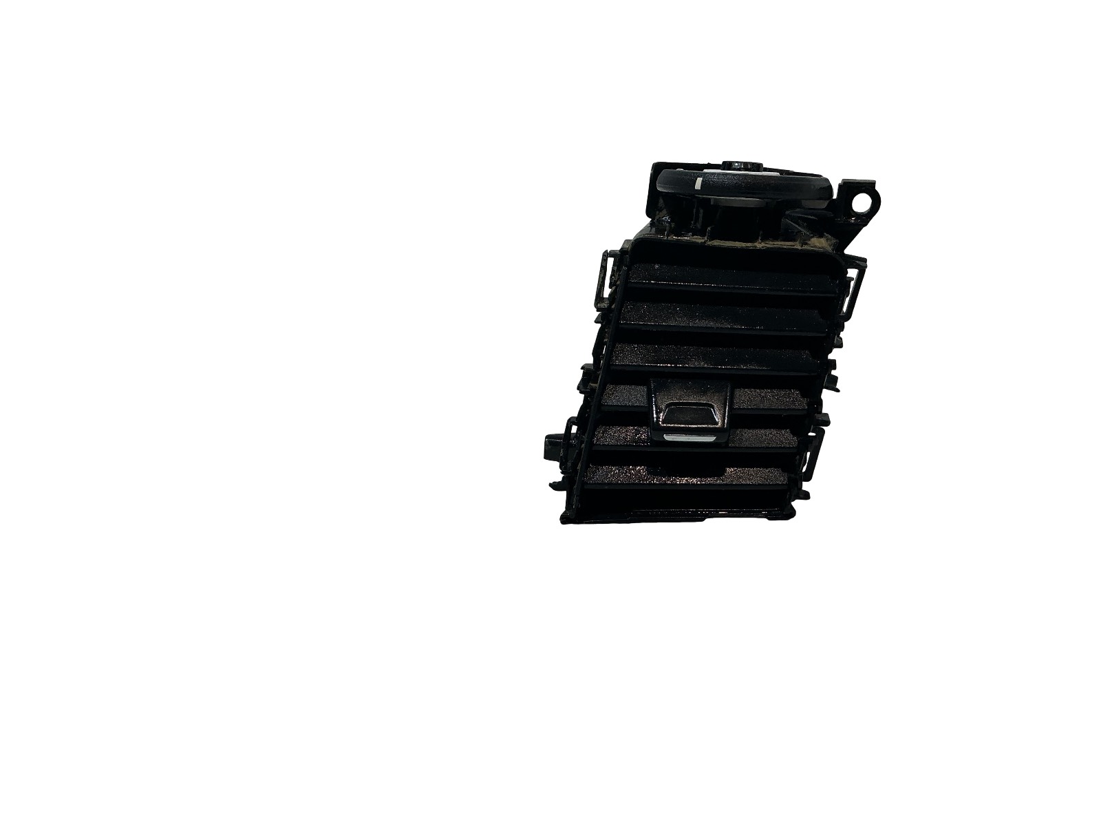 Bocchetta Aria Centr. Cruscotto Sinistro 2360145 JK21-V018B09-FG3UA2 Usato