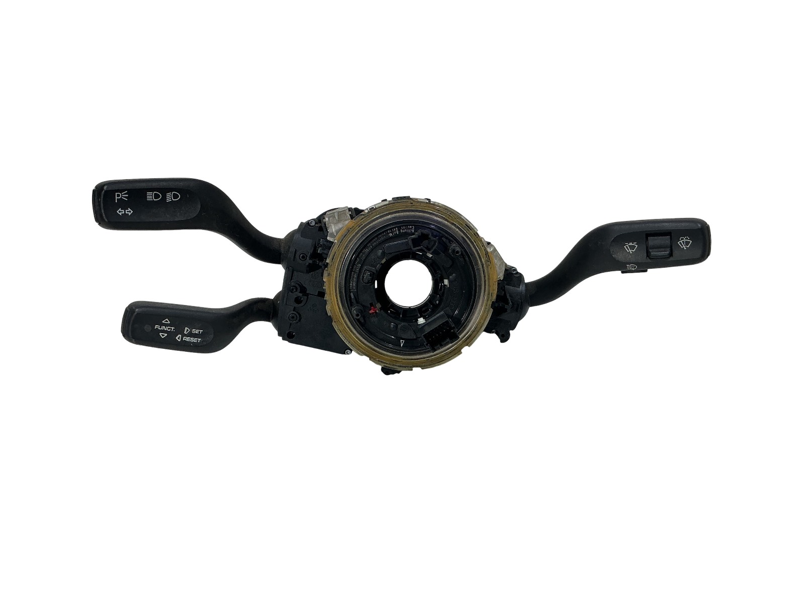 Devioguidasgancio 99761329102 997.613.299.02 Usato