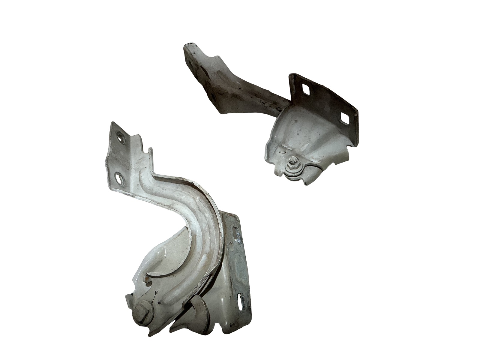 Miniatura 5