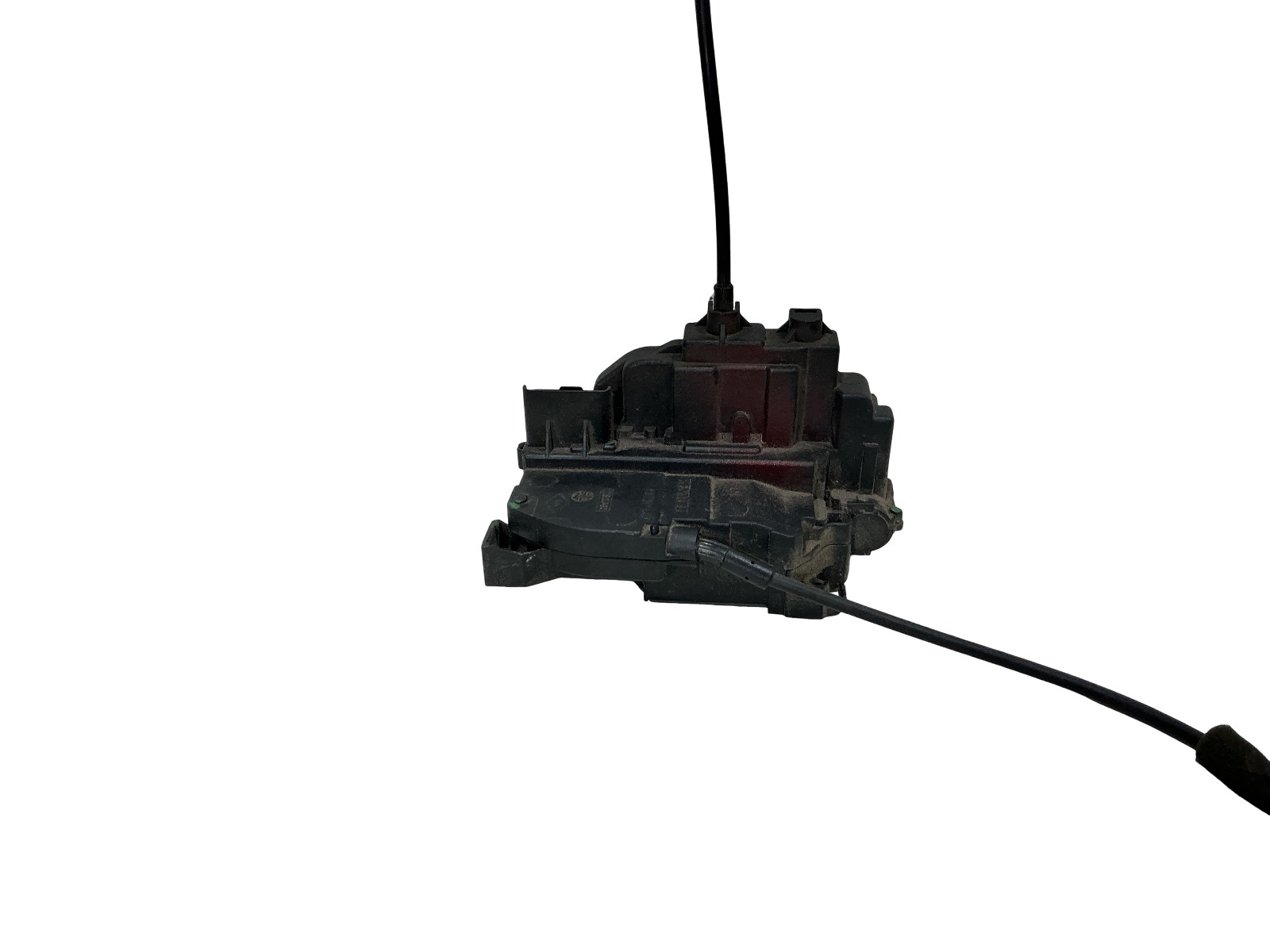 Serratura Porta Post. Sinistro 825030004R Usato