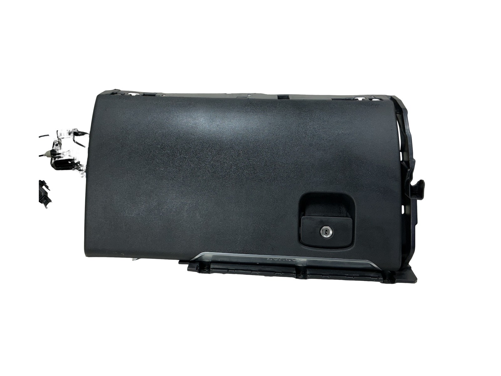 Portaoggetti Cruscotto T4A13812AAM Usato