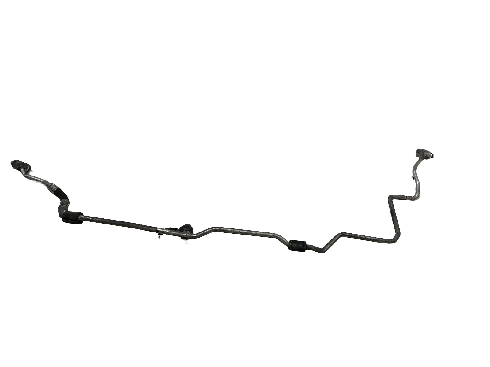 Tubo Compressore Evaporatore A/c 9120003-10 Usato