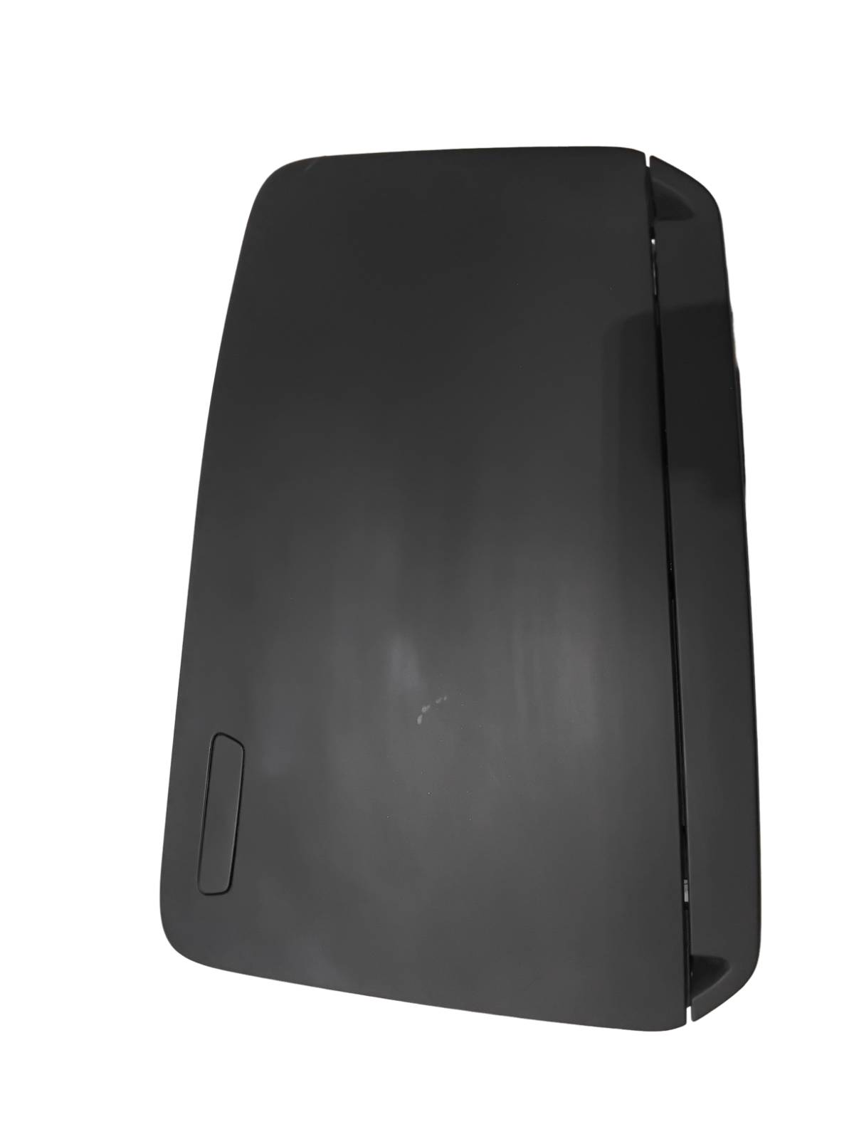 Portaoggetti Sup. Cruscotto (Ford) 2062338 JK21-10A894-AEW Usato