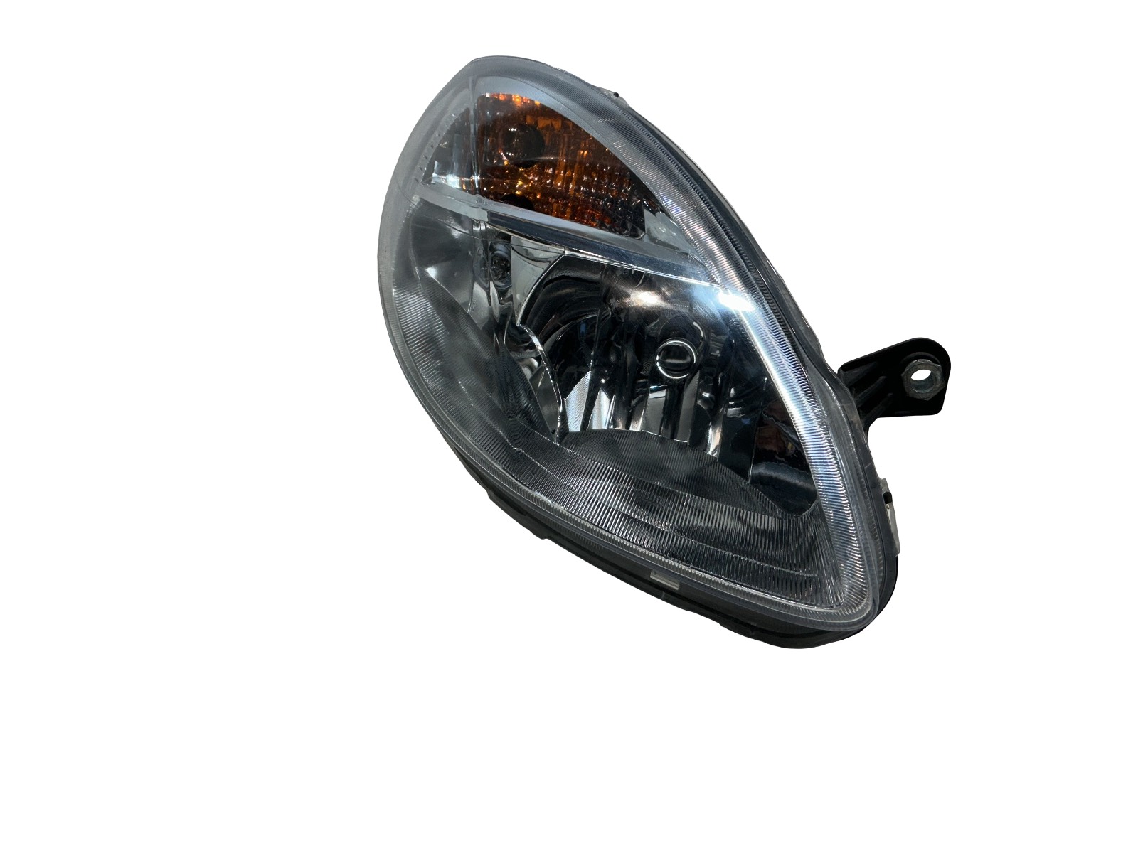 Proiettore Destro 51774225 Usato