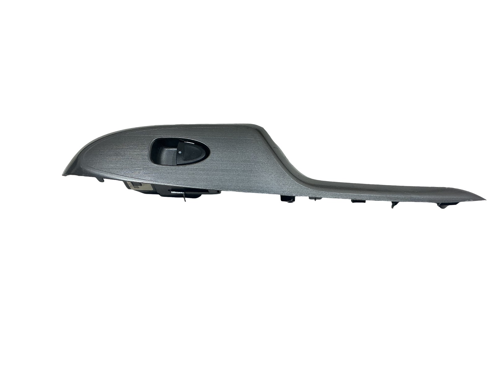 Interruttore Alzacristalli Porta Post. Sinistro 35770SMGE02 83790SMGU011GHM Usato